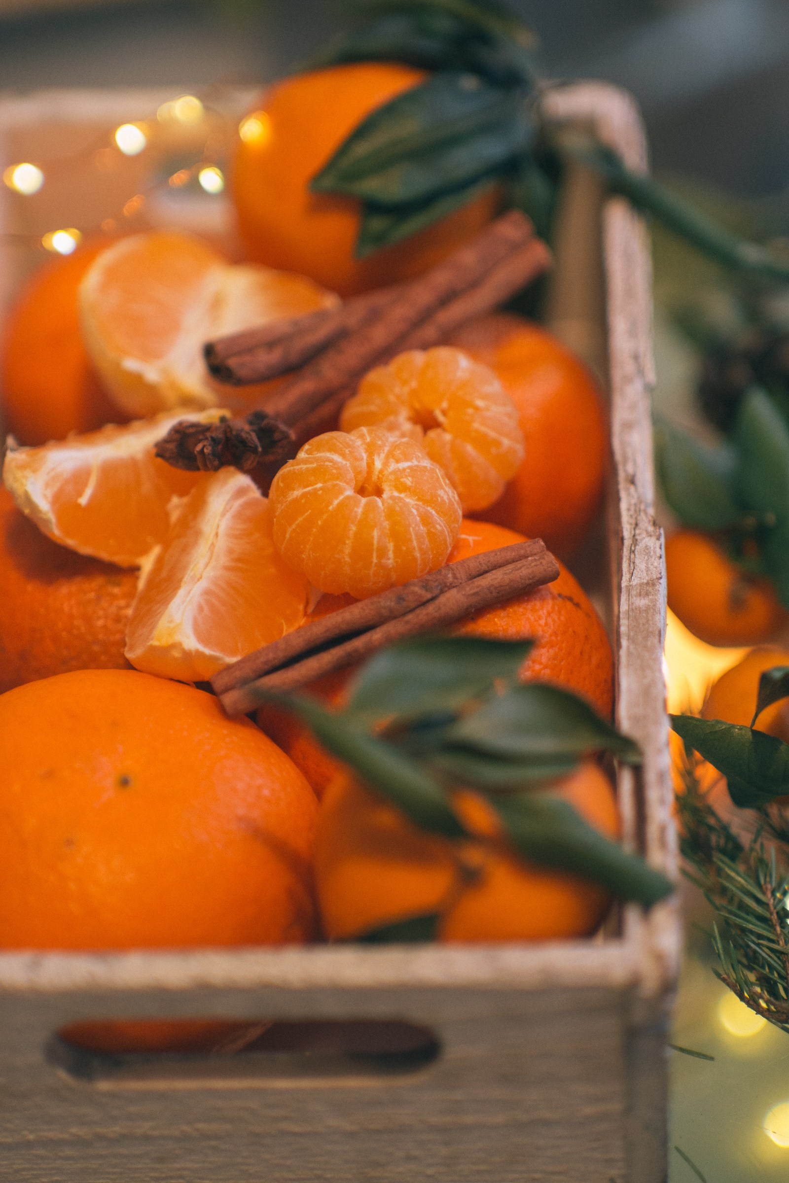 С Новым Годом и Рождеством Христовым!. Семейный и контент фотограф в Москве Вероника Швец