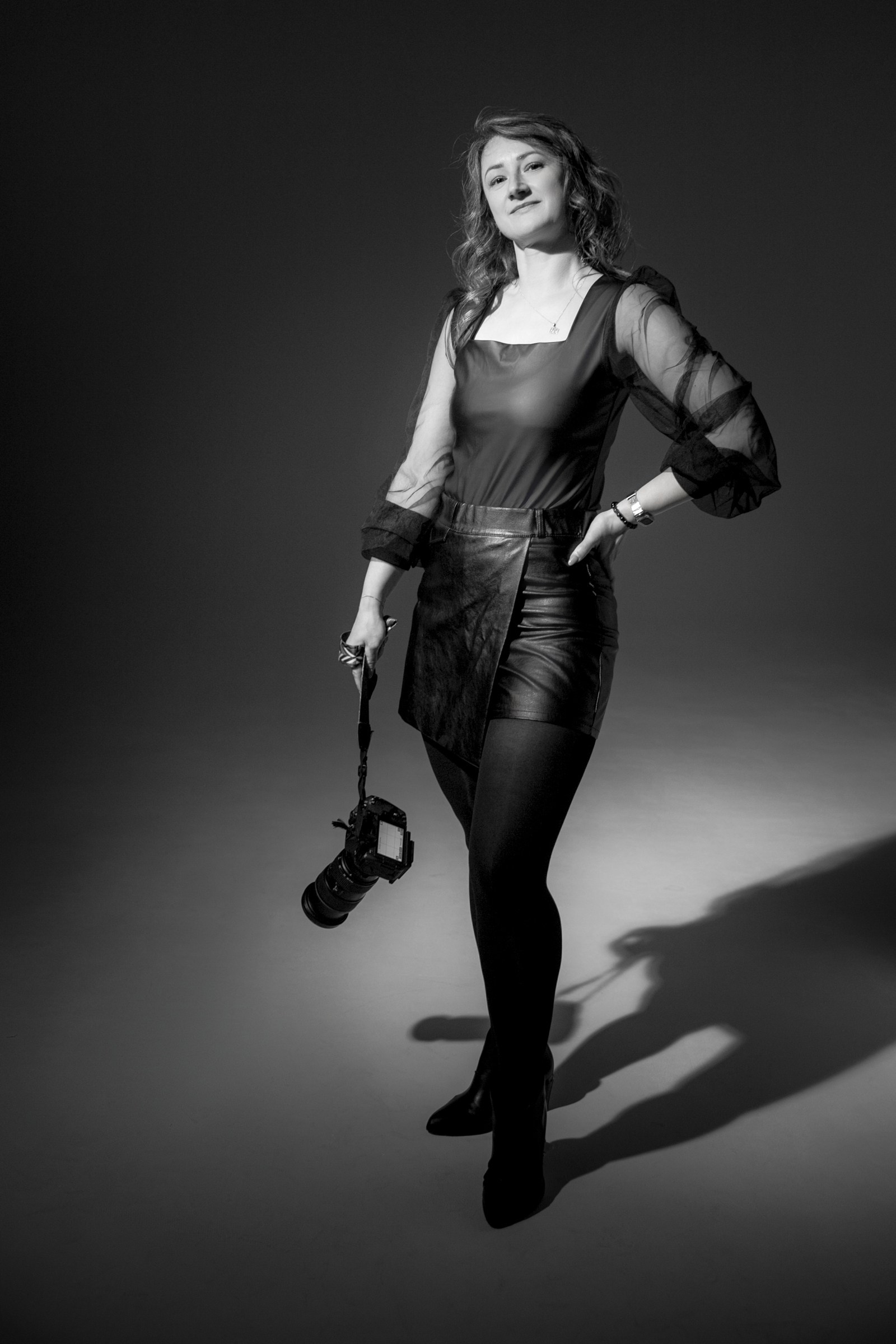 Дани Терно | Интерьерный фотограф в Москве. Интерьеры, Контент, Портреты | Фотограф в Москве Дани Терно