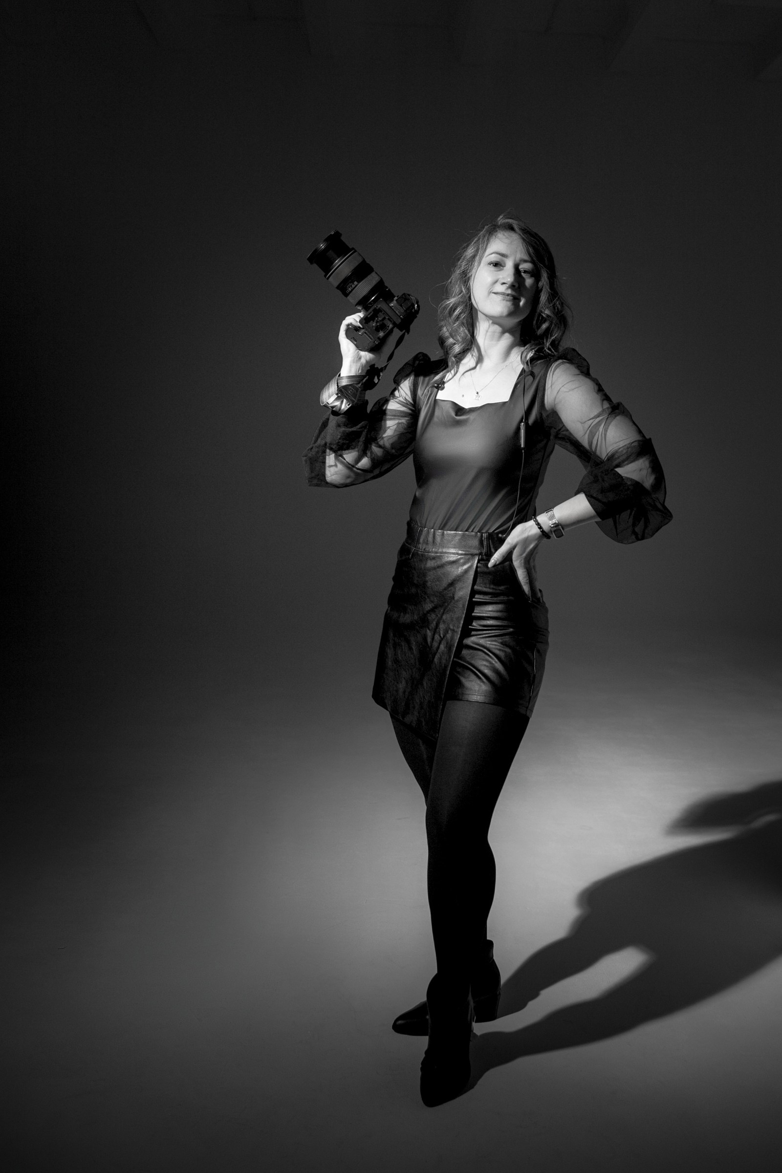 Дани Терно | Интерьерный фотограф в Москве. Интерьеры, Контент, Портреты | Фотограф в Москве Дани Терно