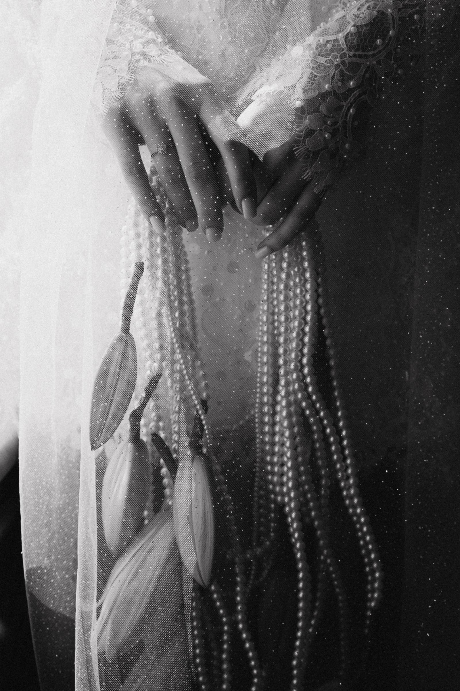 Свадебная съемка. Фотограф Daria Wilner