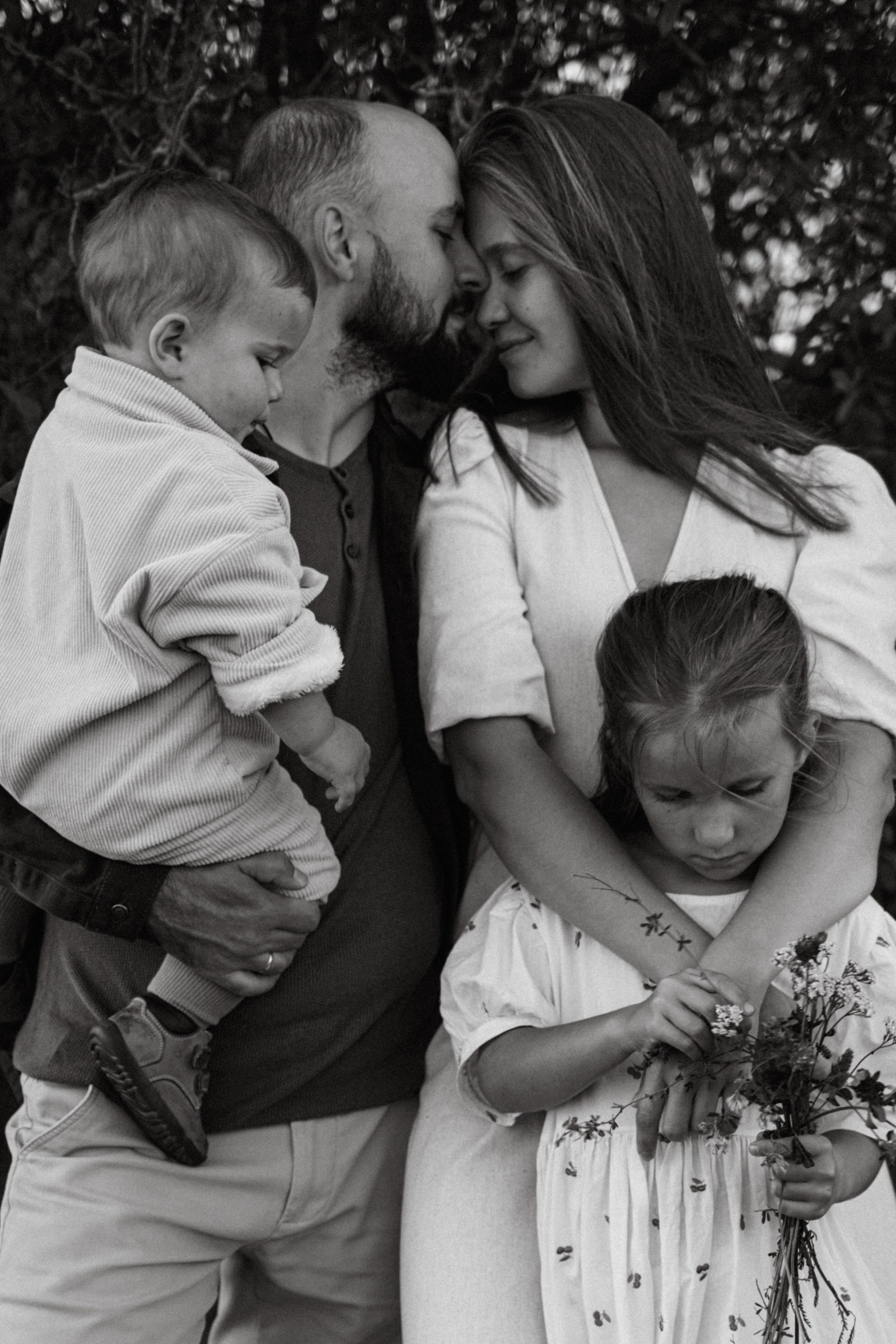 Стоимость. Фотограф Daria Wilner