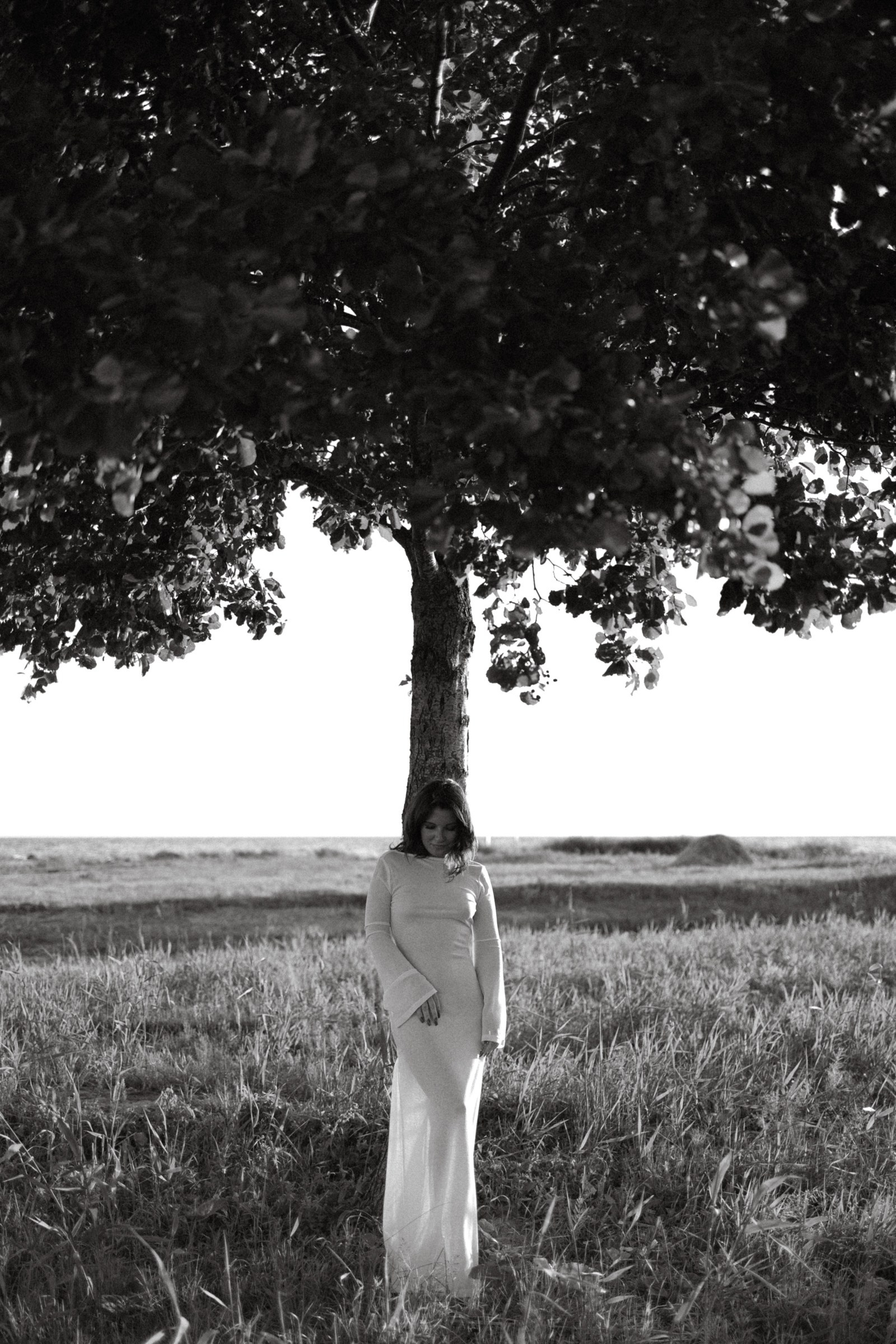 Стоимость. Фотограф Daria Wilner