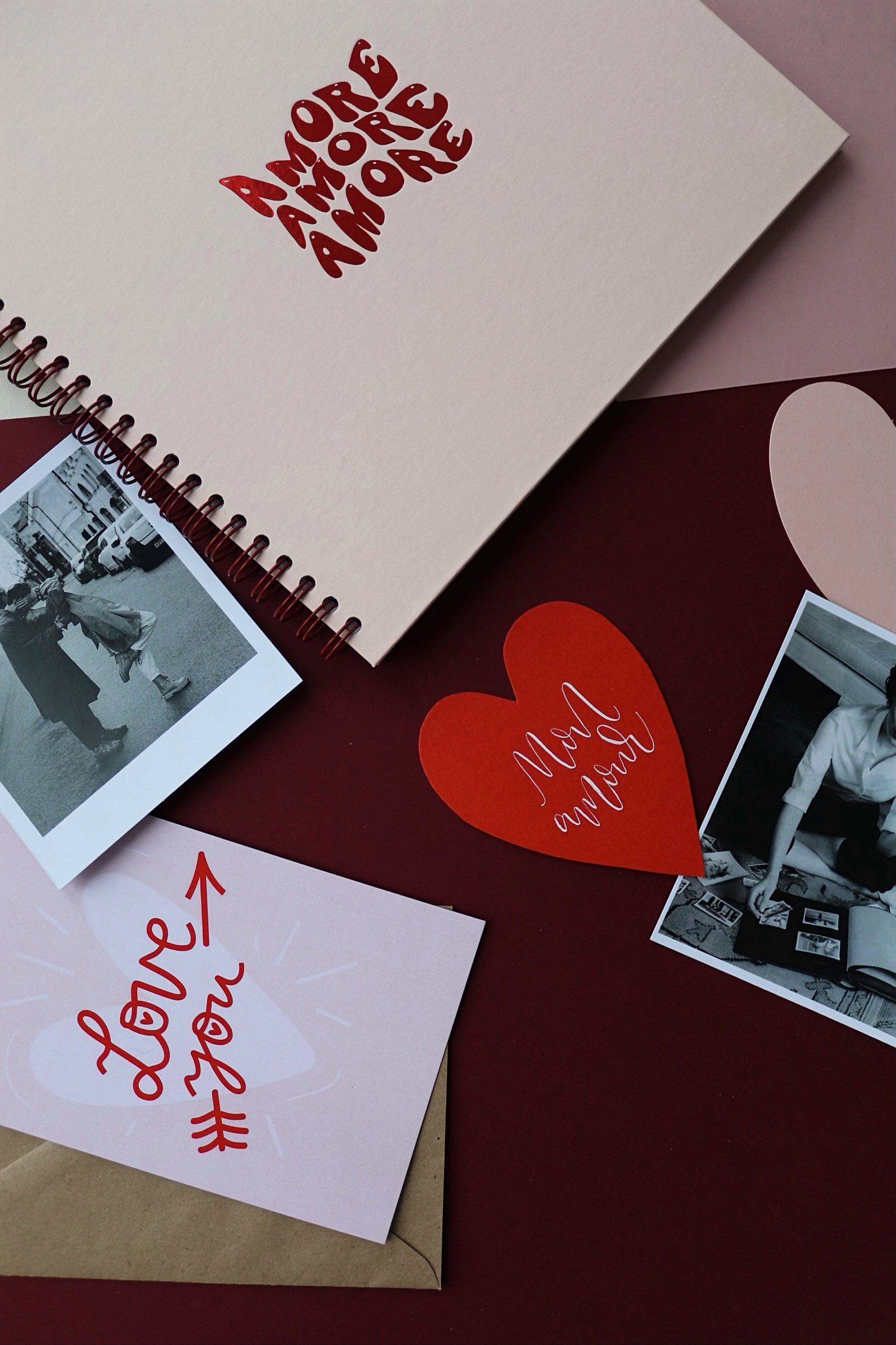 О себе. Фотограф в г. Барнаул Нина Чепрасова