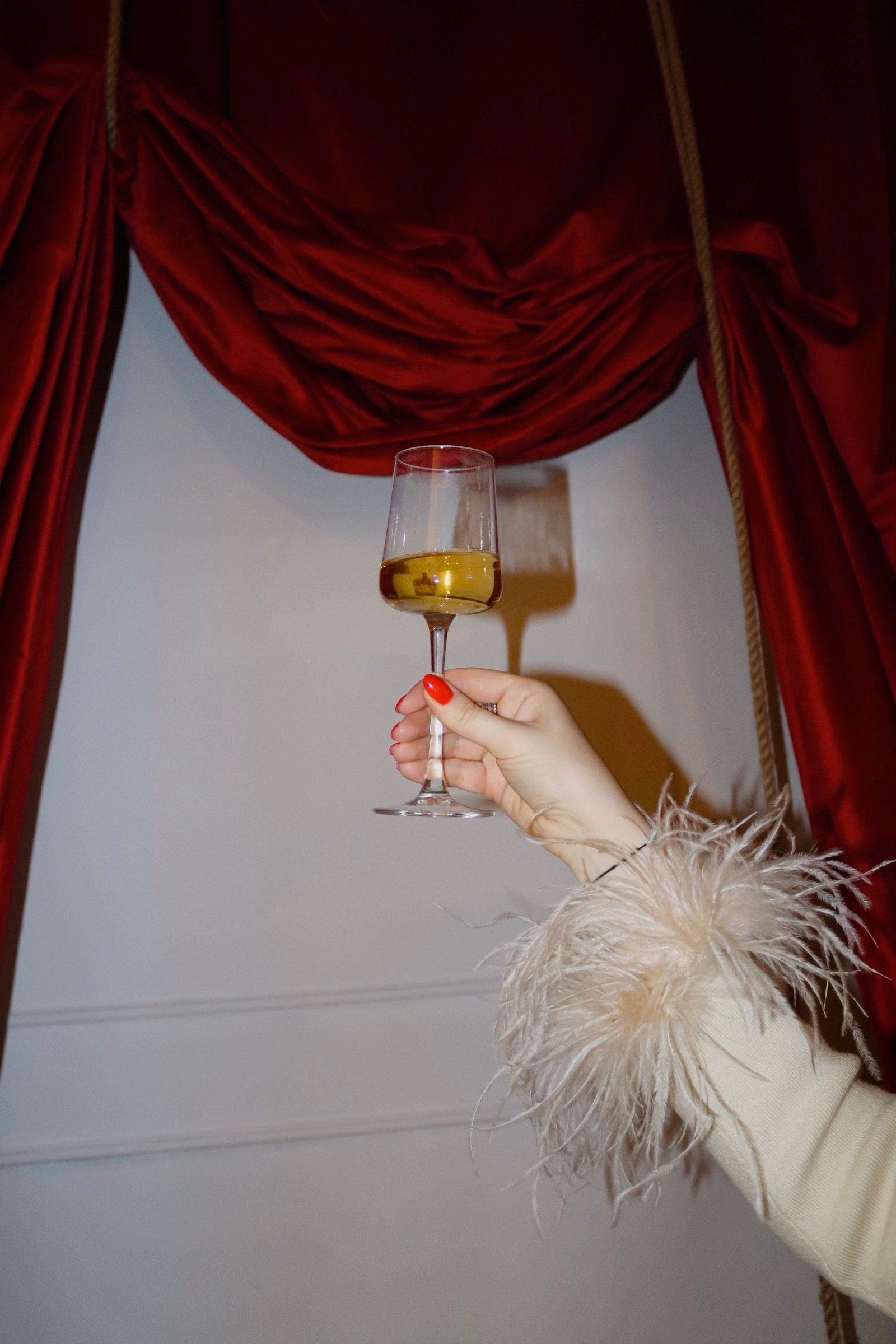 О себе. Фотограф в г. Барнаул Нина Чепрасова