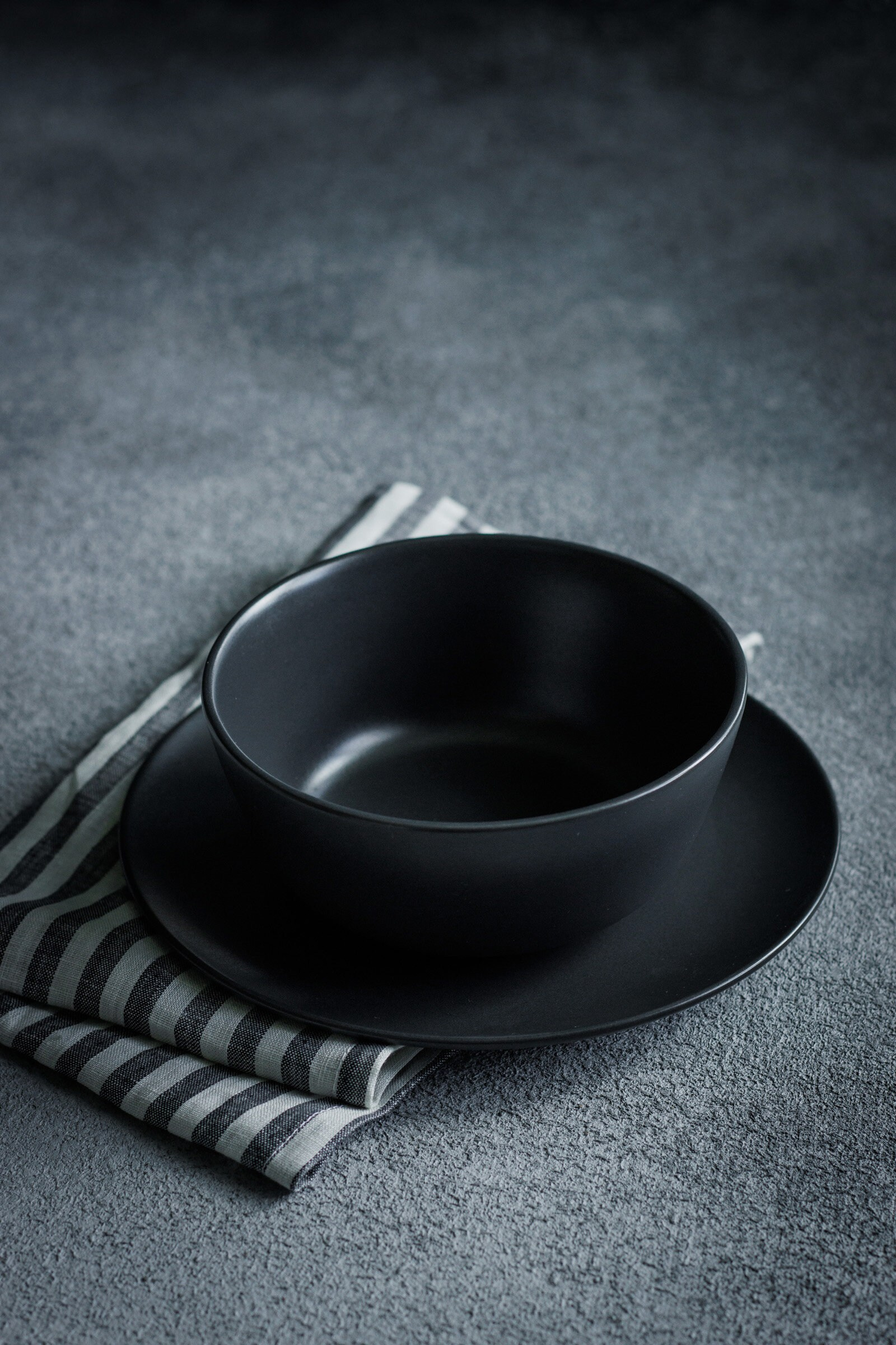 Как фотографировать еду с естественным светом от окна. Предметная съемка. Фотосъёмка блюд и напитков в Москве и Московской области. Фотограф Павел Коротков