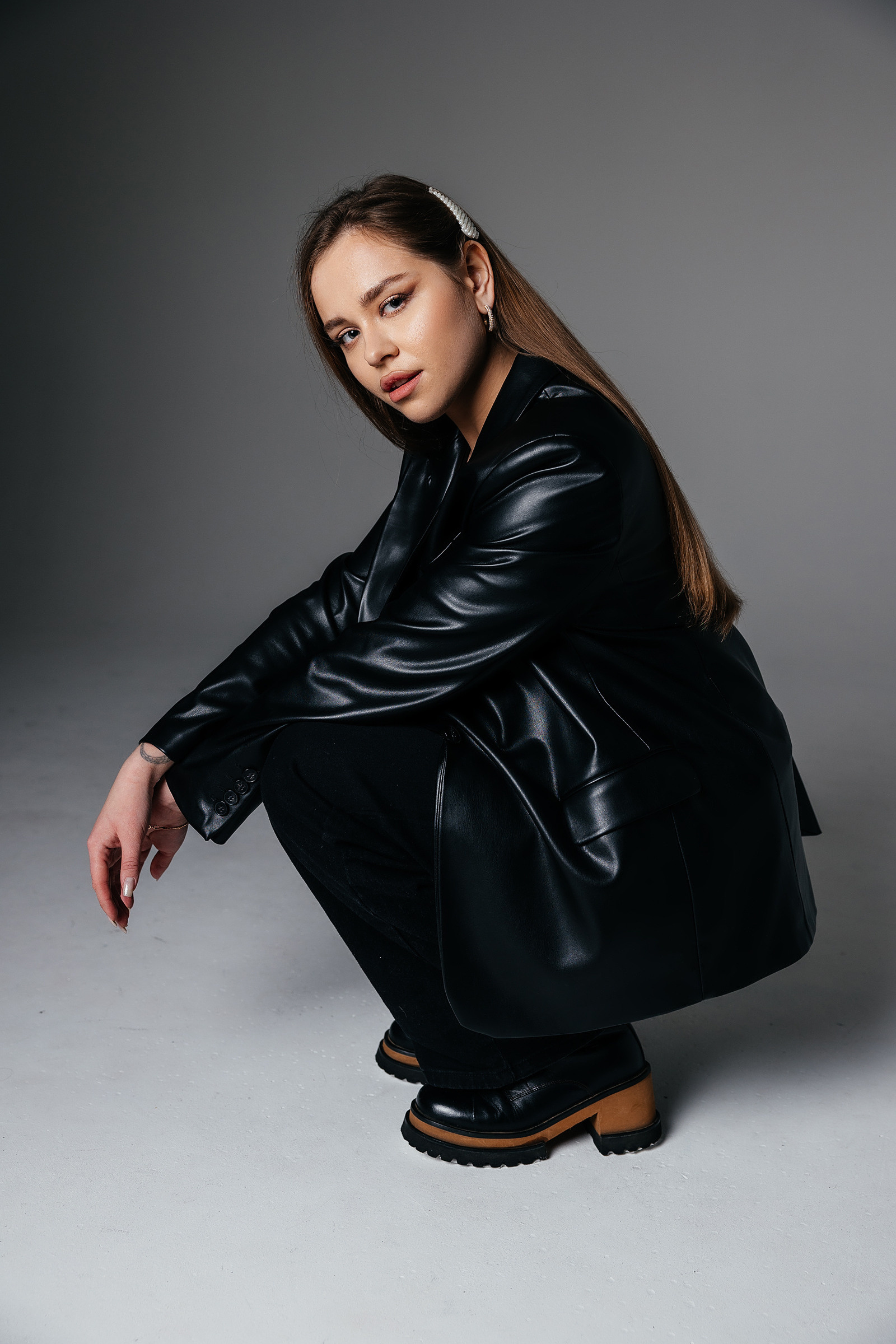 Обо мне. Наставник по мобильной съемке и фотограф Тула Новомосковск