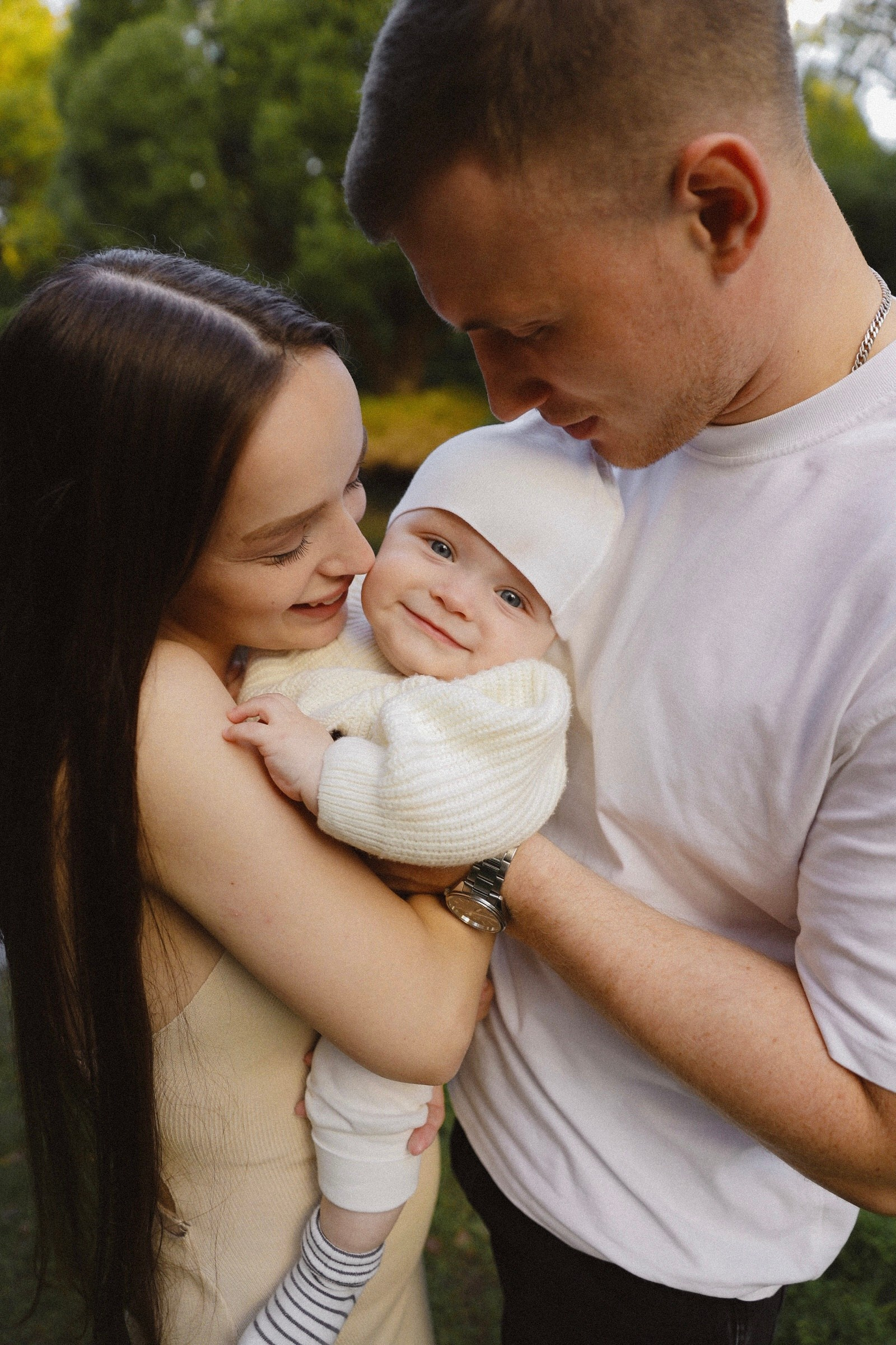 Услуги. Главная