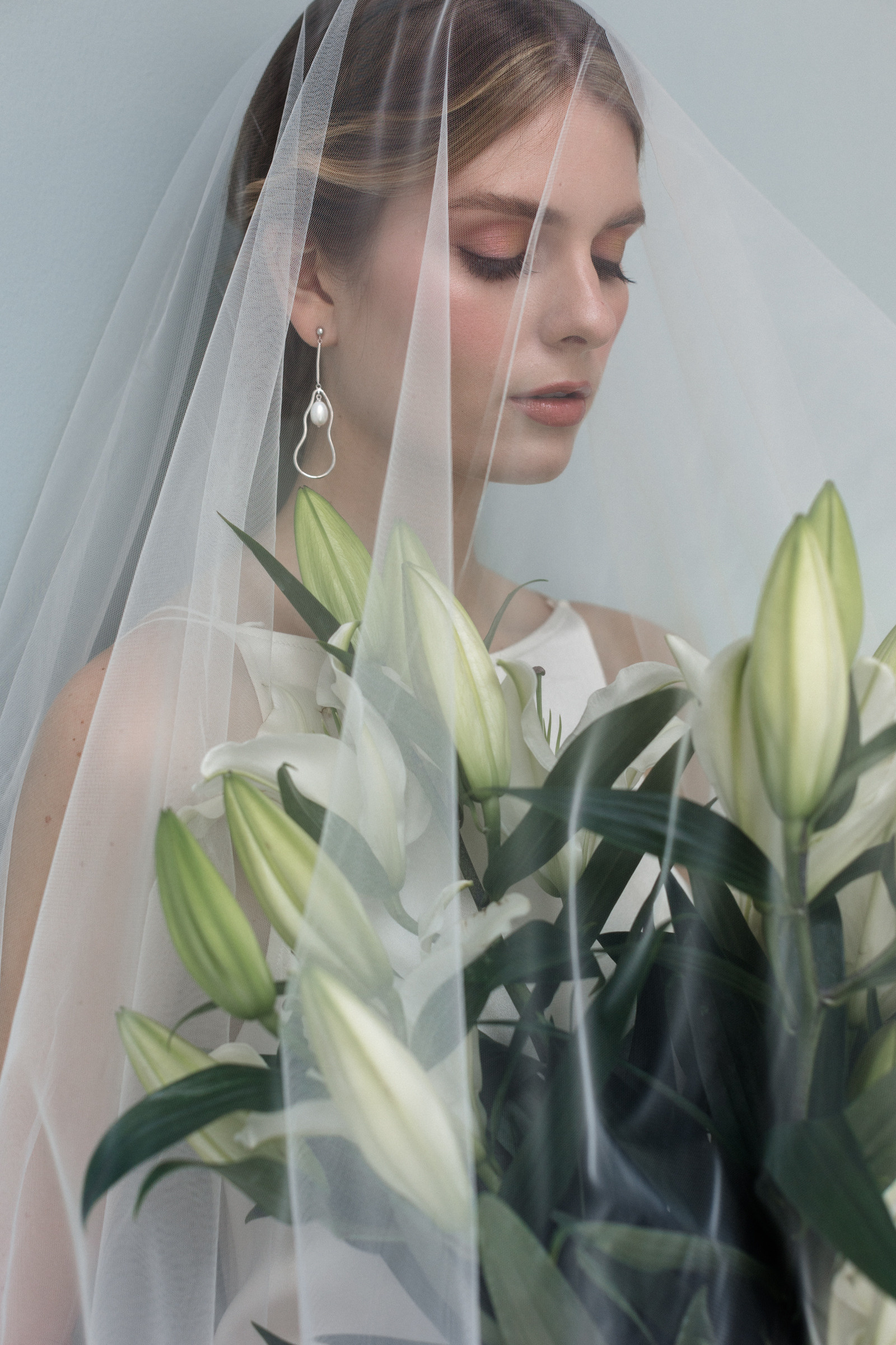 SUMMER'S WIND. Wedding photographer Victoria Karpova