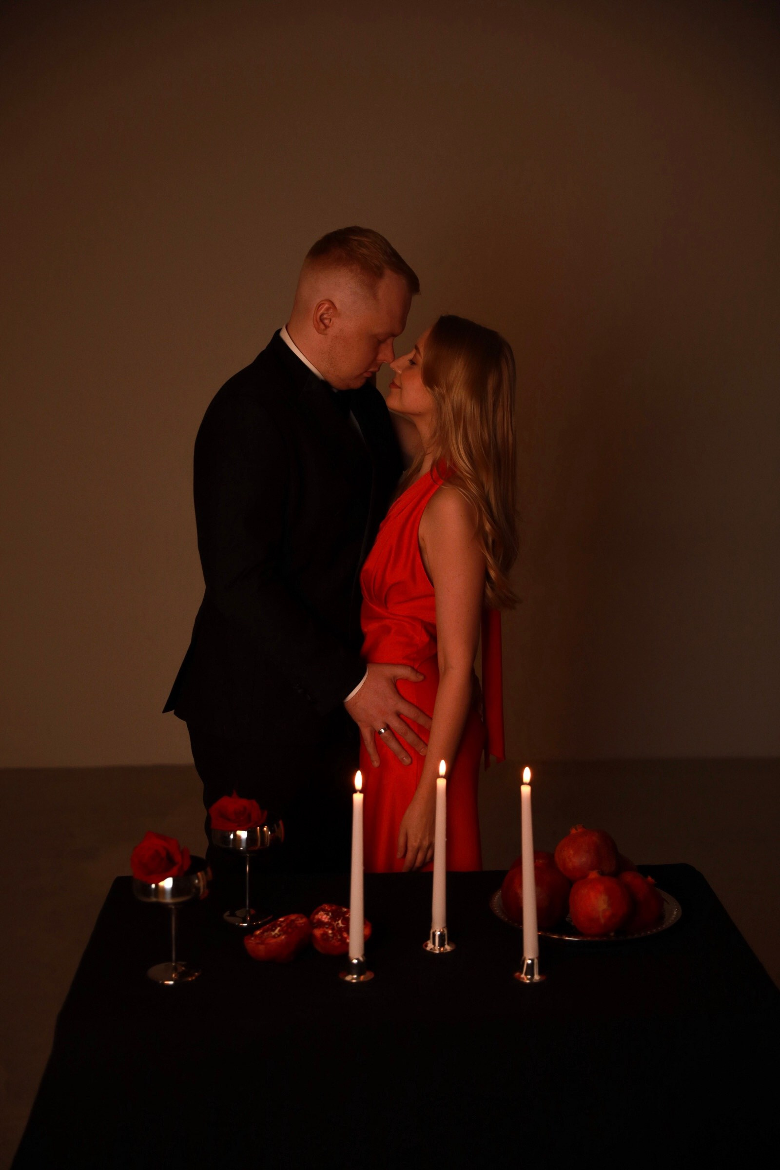 Услуги. Главная