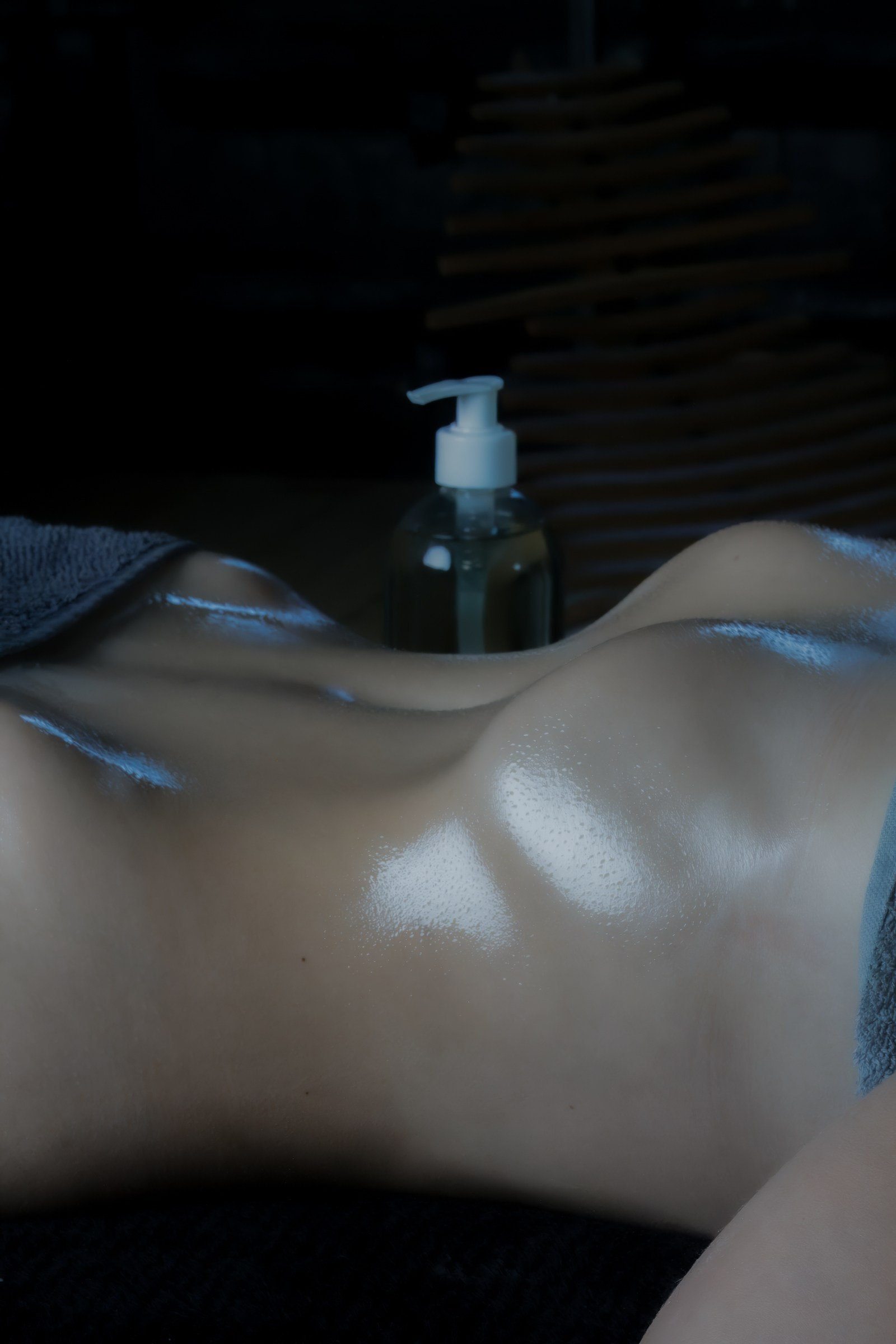 Бунгало в Москве.Аренда Бунгало в Мск