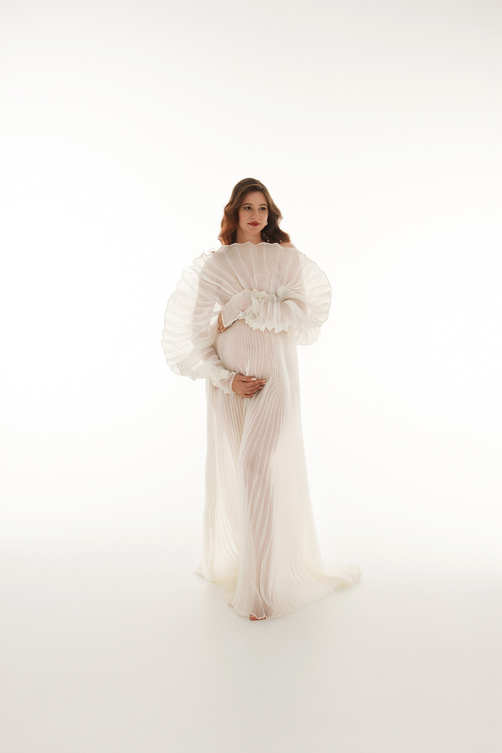 Услуги. Семейный фотограф в Ростове-на-Дону Татьяна Юнусова