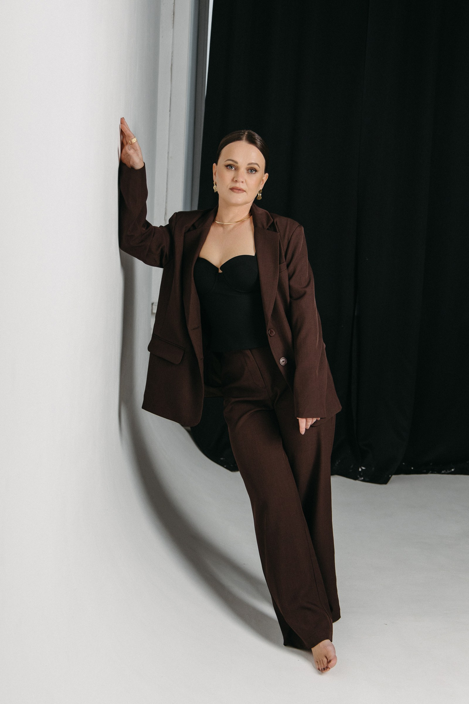 Свадебный и семейный фотограф в Вологде Екатерина Назарина