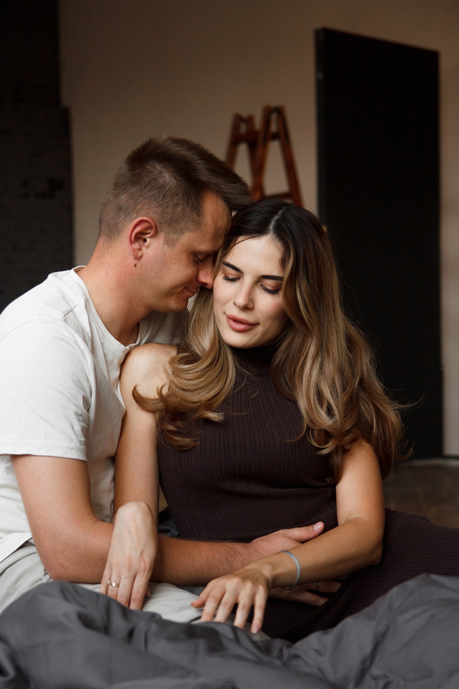 Услуги. Семейный фотограф в Ростове-на-Дону Татьяна Юнусова