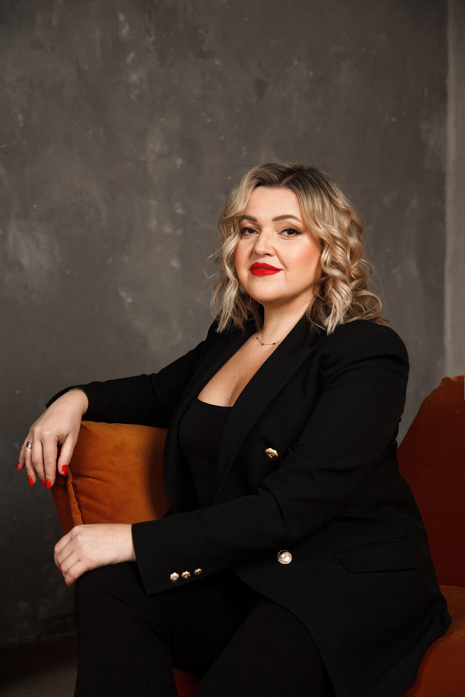 Услуги. Семейный фотограф в Ростове-на-Дону Татьяна Юнусова