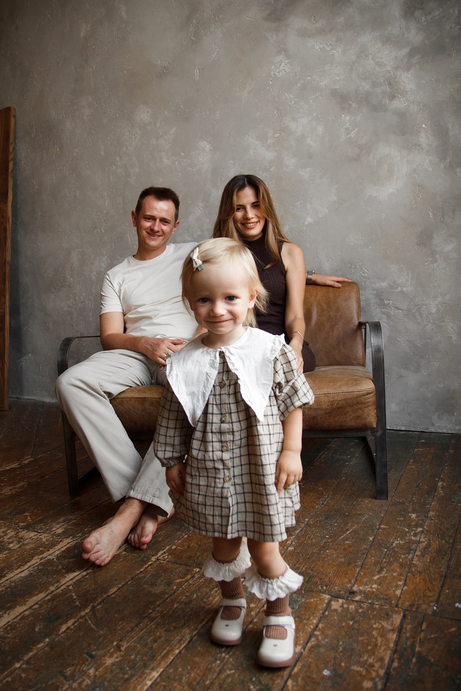 Семейный фотограф в Ростове-на-Дону Татьяна Юнусова