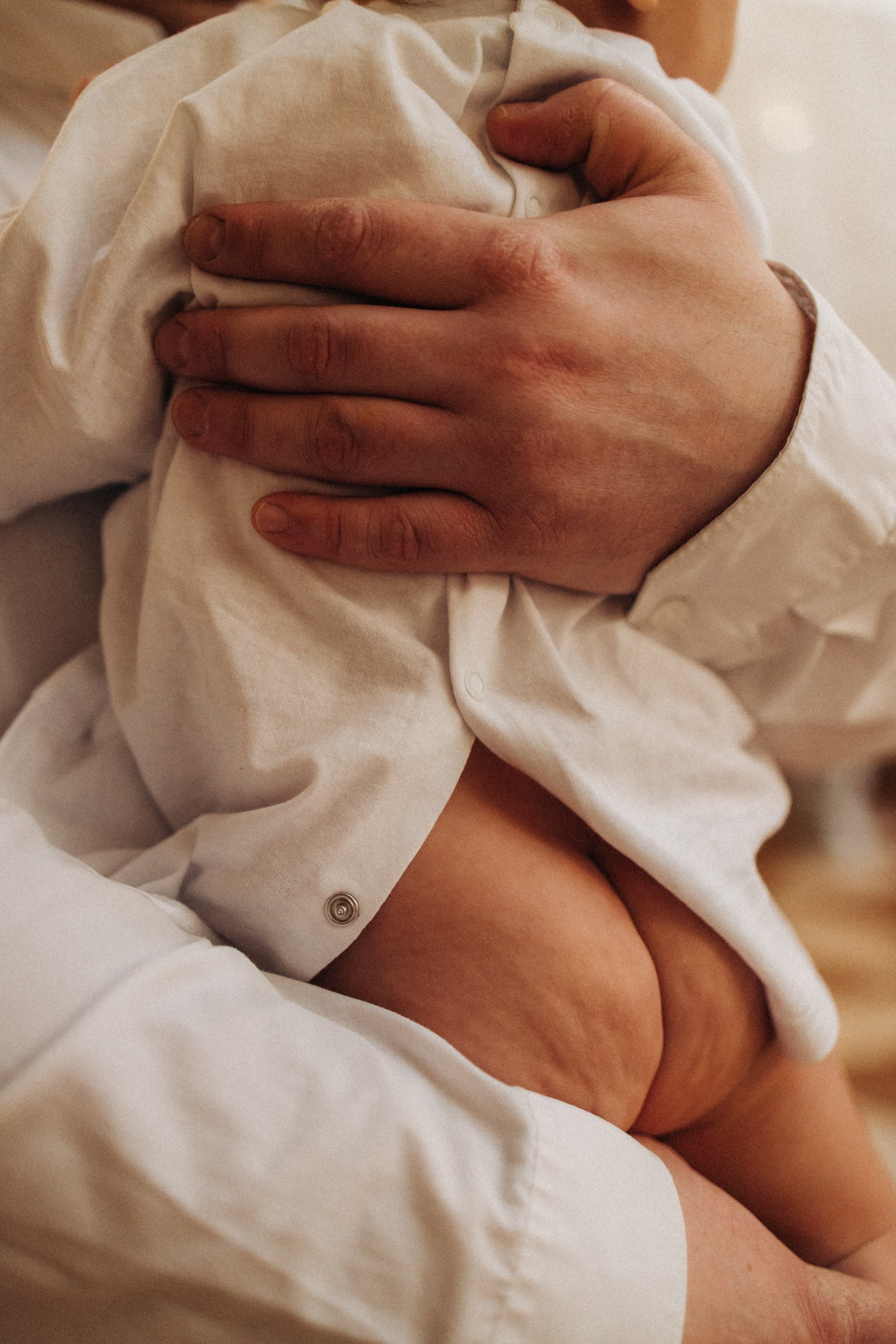 Крещение. Правильно одеваемся. Семейный и свадебный фотограф Viva Photo