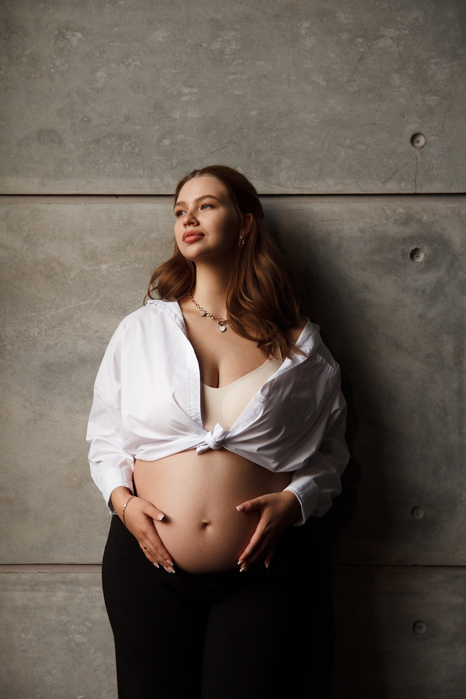 Семейный фотограф в Ростове-на-Дону Татьяна Юнусова