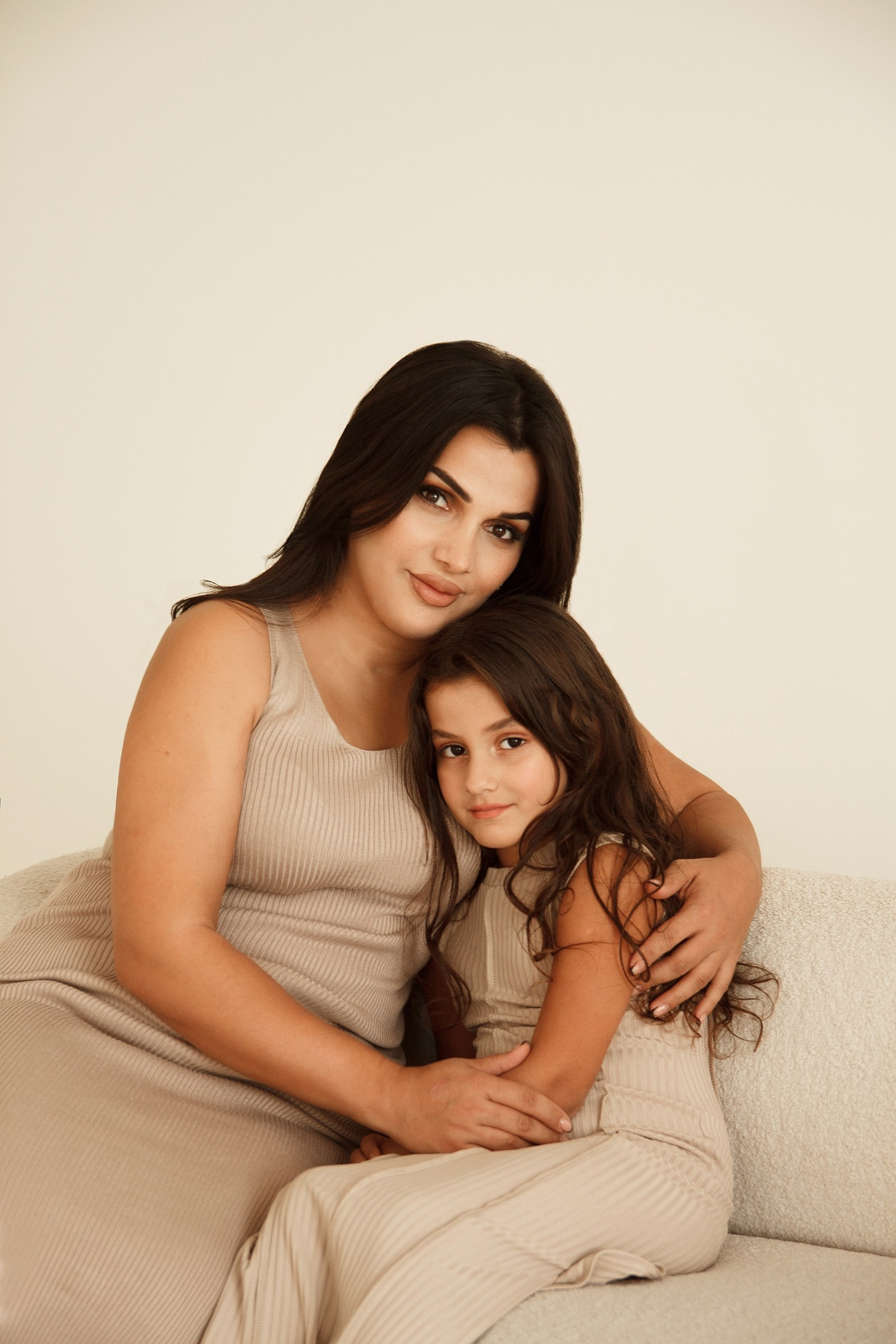 Услуги. Семейный фотограф в Ростове-на-Дону Татьяна Юнусова