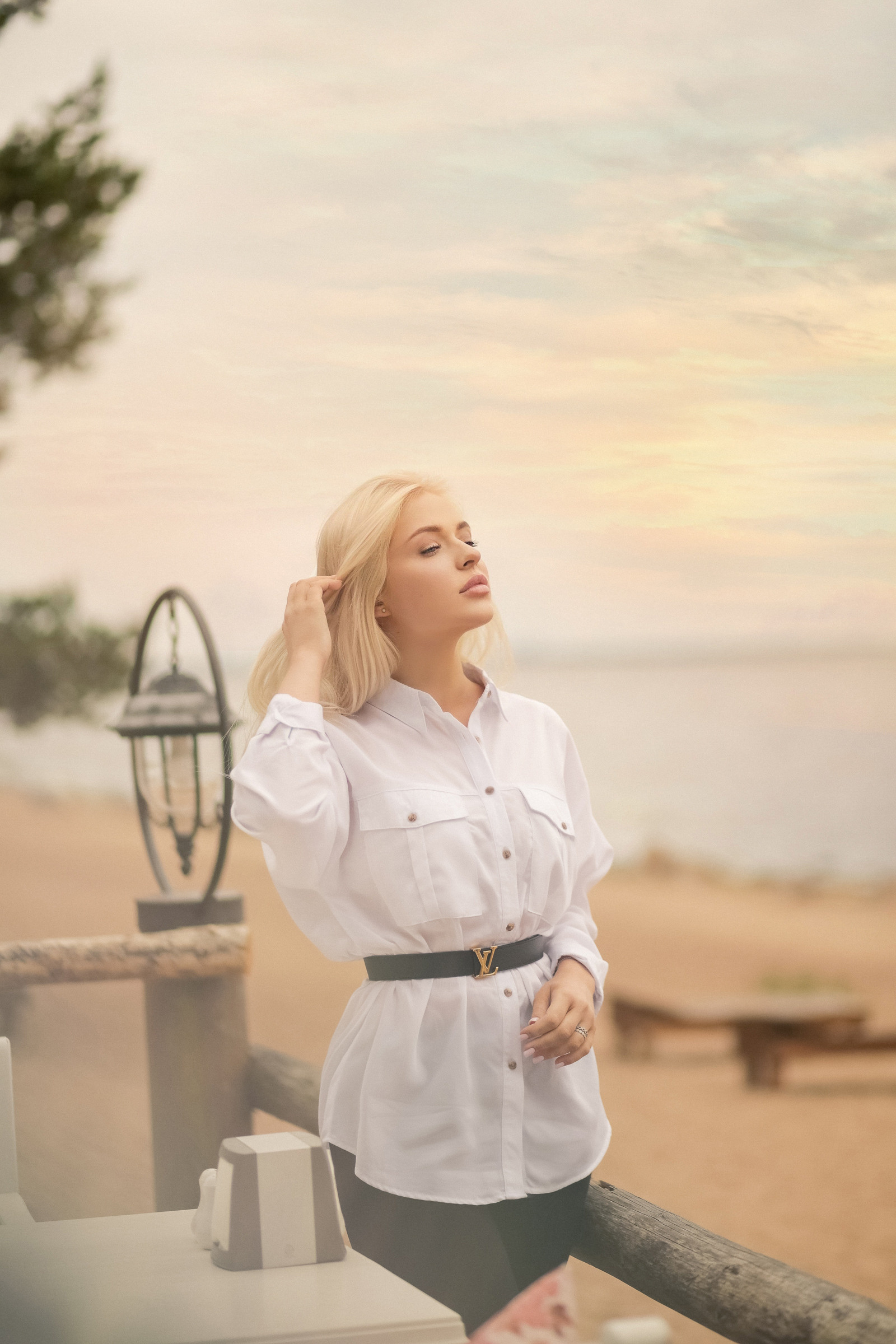 Стоимость портретной фотосессии. Фотограф женский и мужской портрет Санкт-Петербург