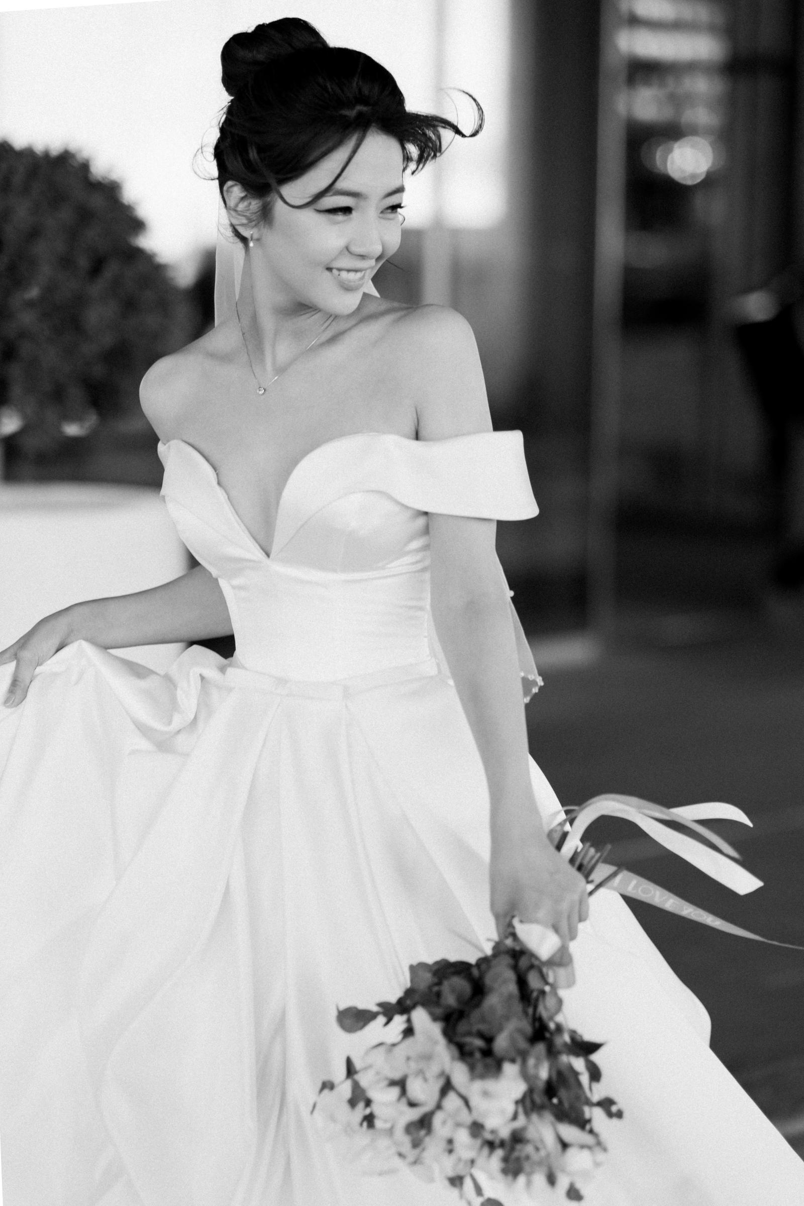 Как подготовиться к фотосессии?. Свадебный фотограф Мукашев Сагдаш