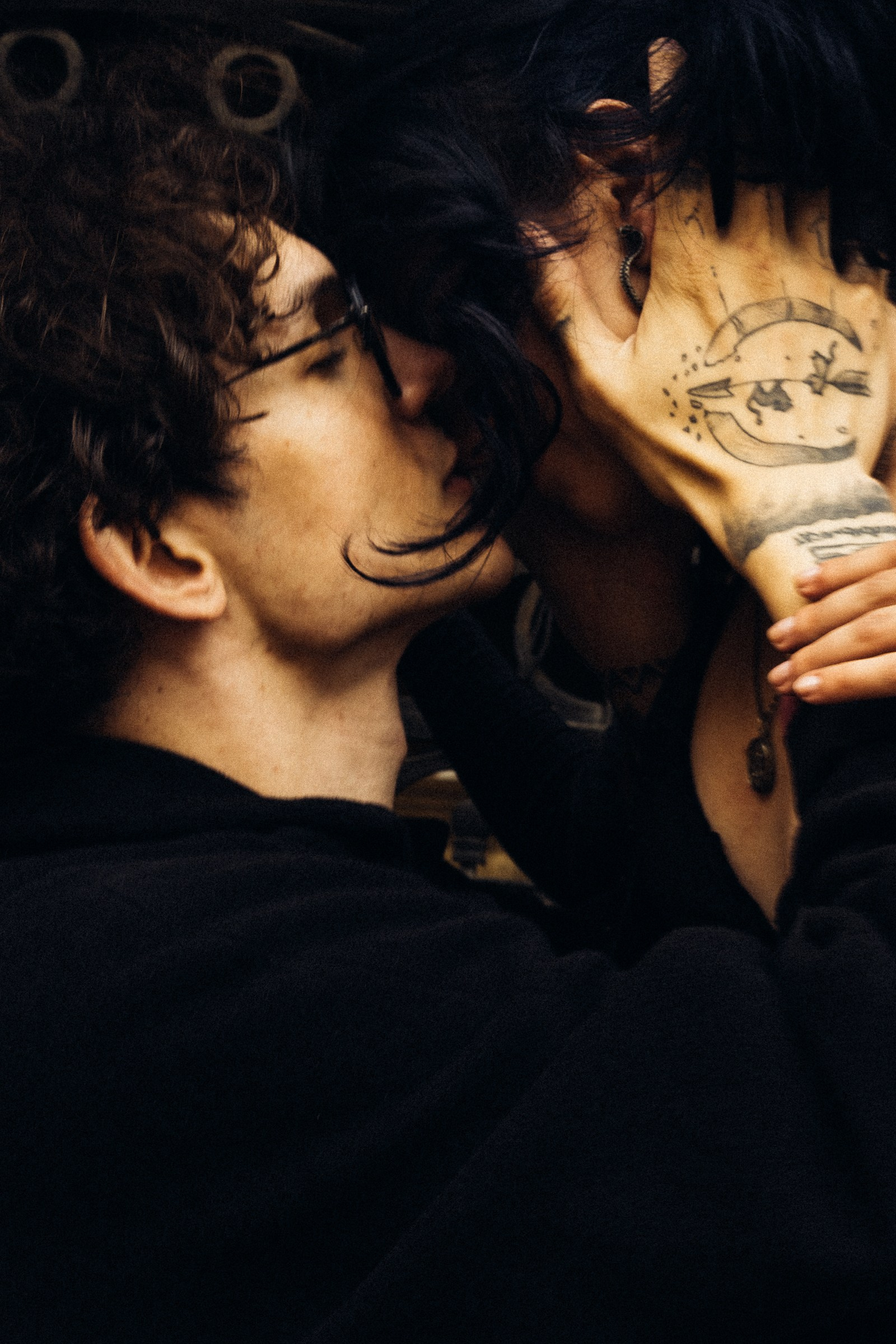 ЛАВКА для творца. Фотограф Аня Райли