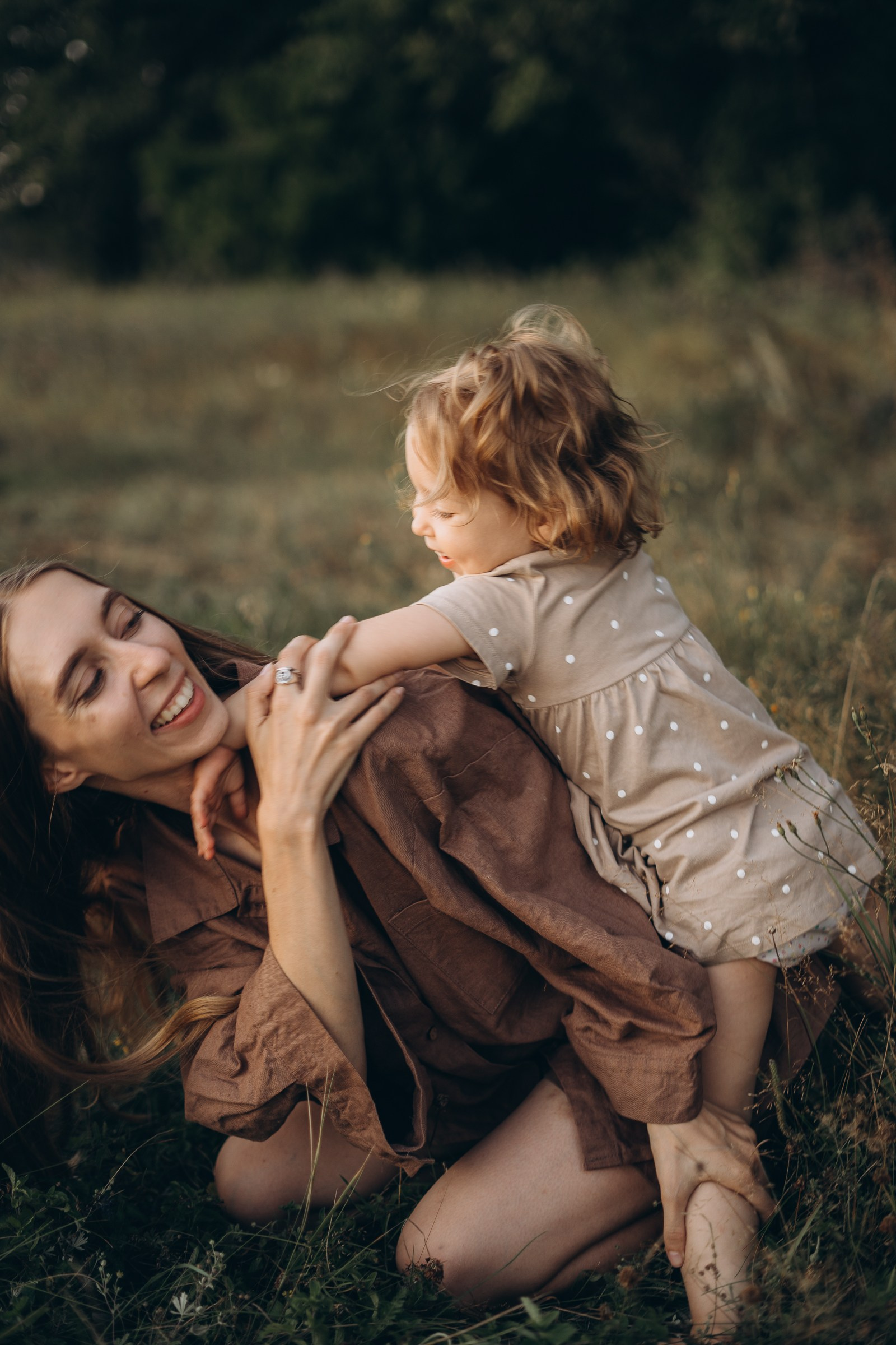 ЛАВКА для творца. Фотограф Аня Райли