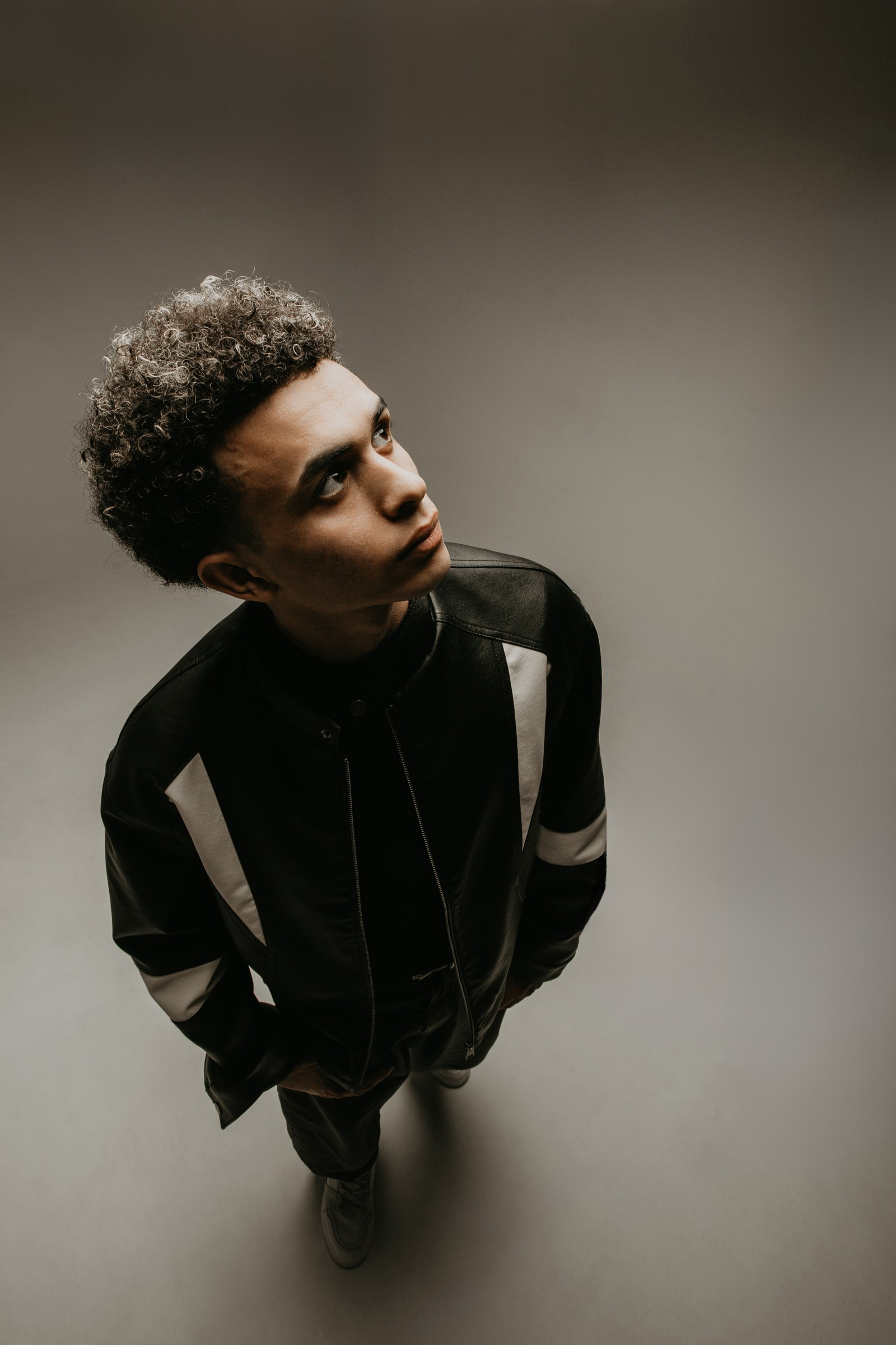 Фотосъемки. Свадебный и семейный фотограф в Тюмени Александр Виноградов