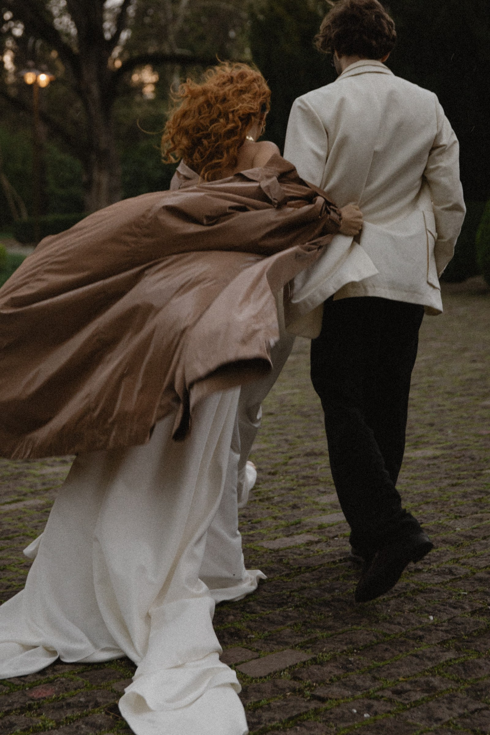 Стоимость свадебной фотосессии в Сочи, Краснодаре, Ростове. Свадебный, репортажный и портретный фотограф Сочи, Краснодар. Александра Зайцева