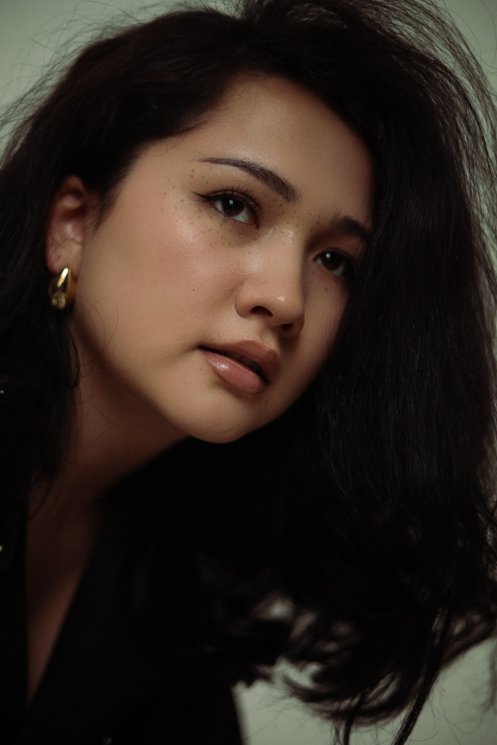 Фотограф Алматы