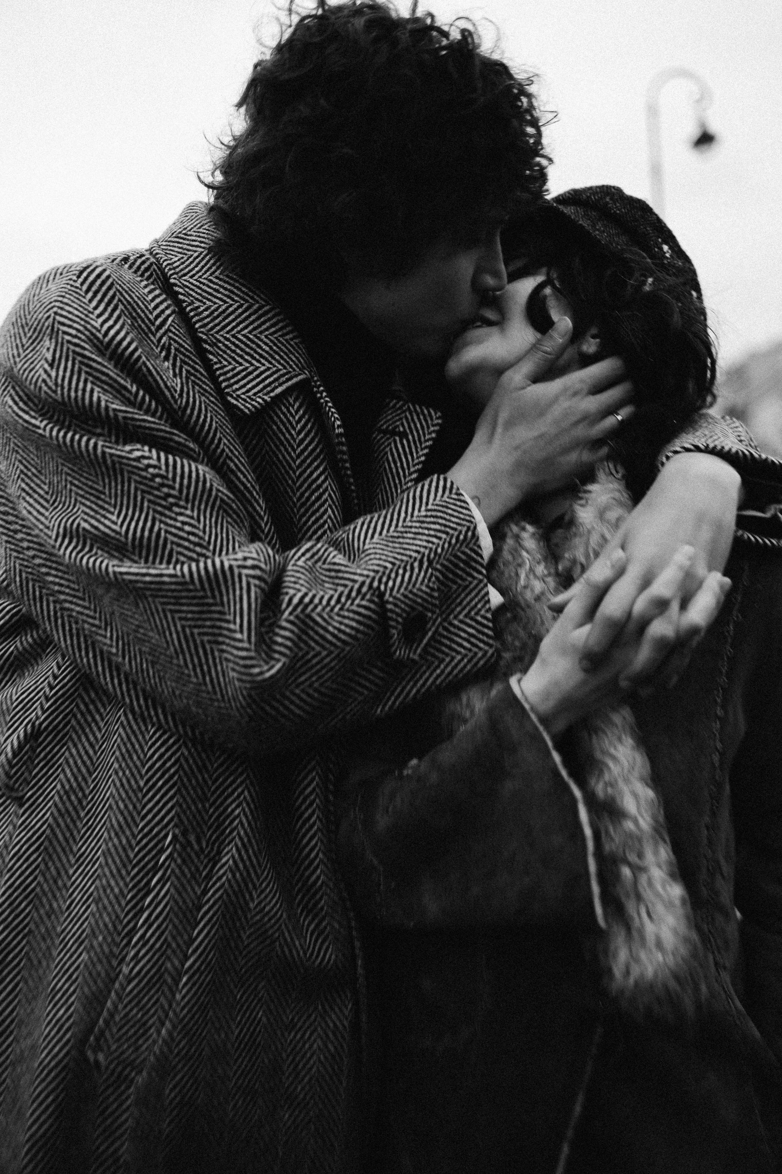 ЛАВКА для творца. Фотограф Аня Райли