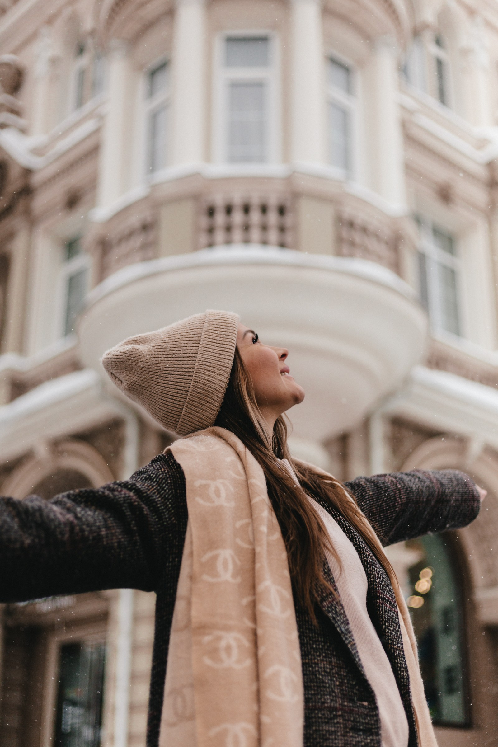 Прайс. Обучающий блог фотографа Jay Lay | Фотограф Казань