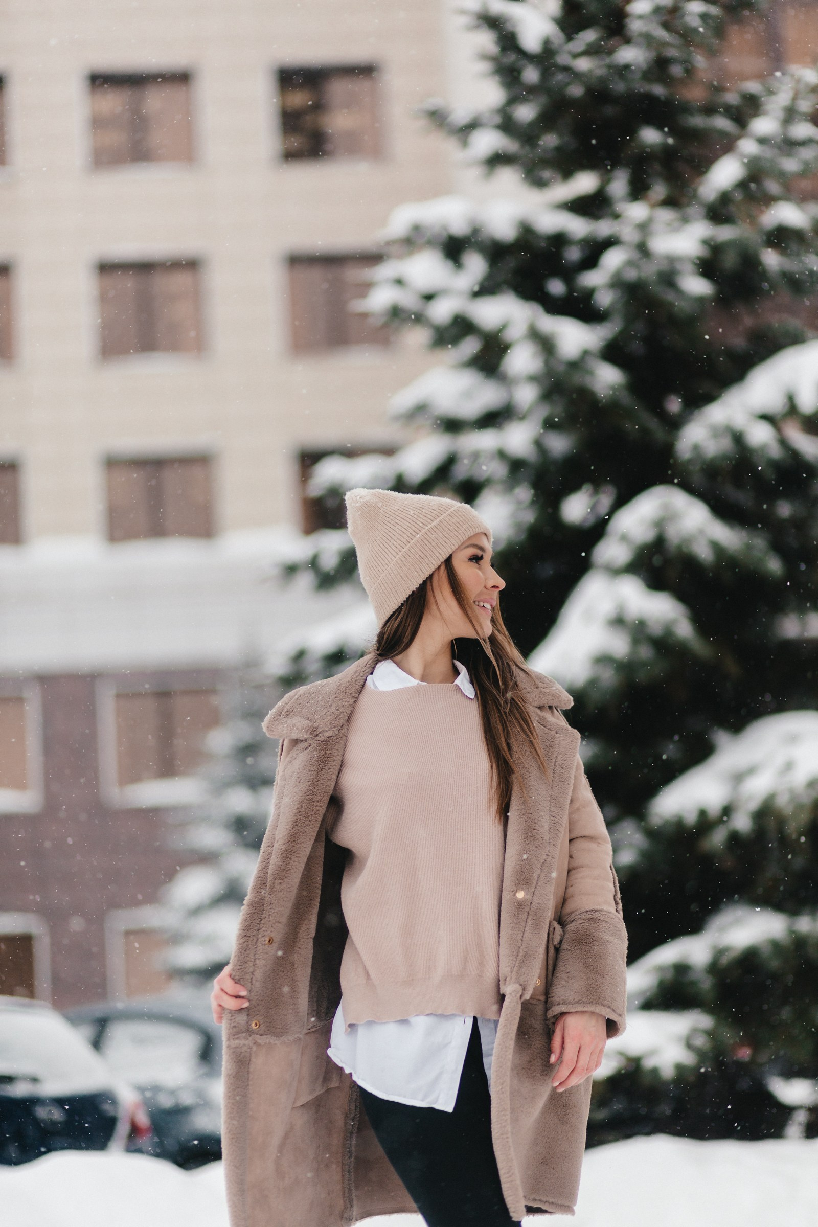 Прайс. Обучающий блог фотографа Jay Lay | Фотограф Казань