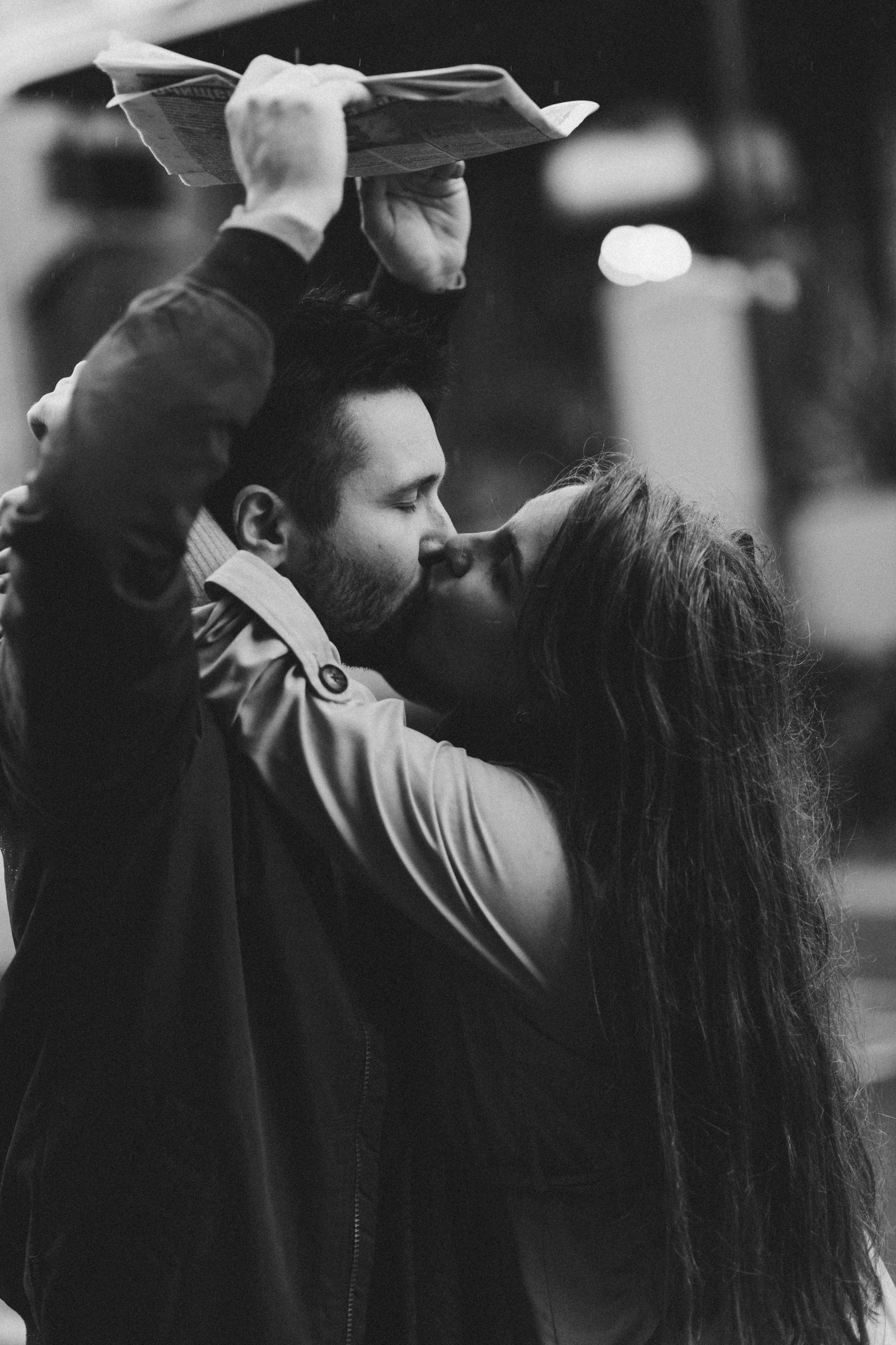 Стоимость на съемки. Фотограф Аня Райли