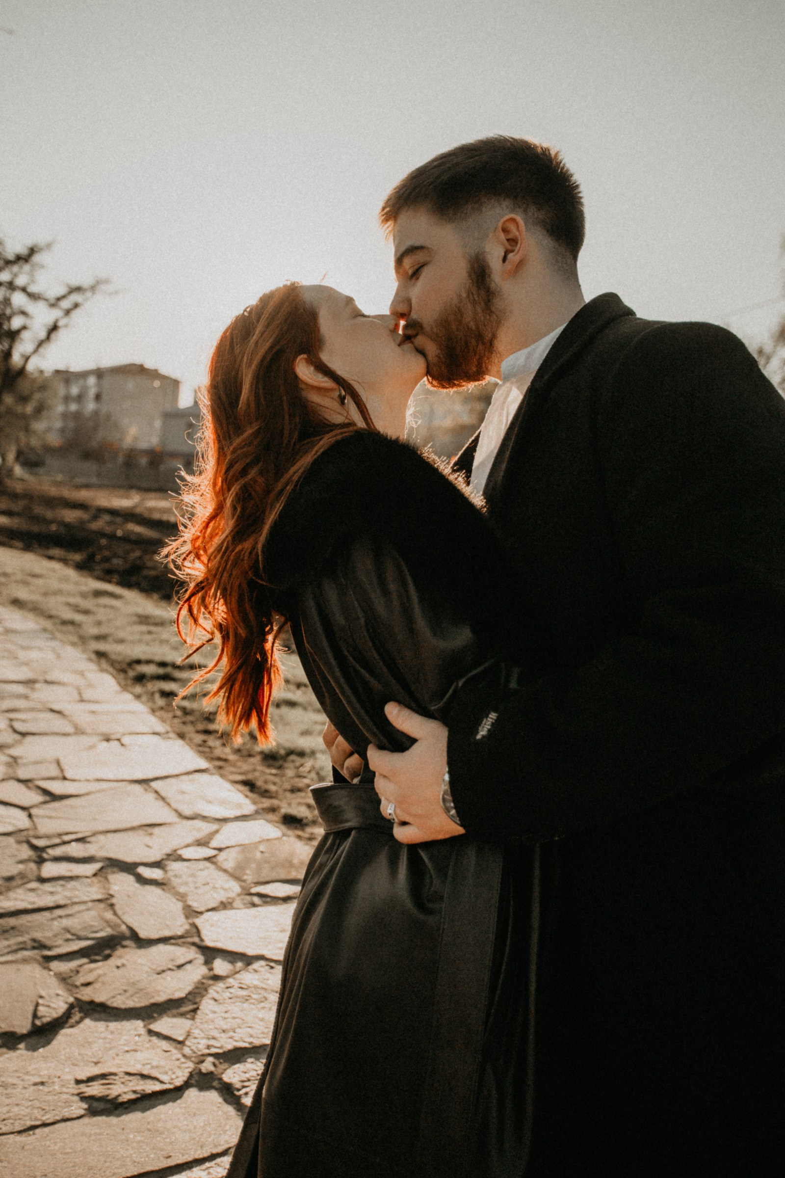 Фотосъемки. Свадебный и семейный фотограф в Тюмени Александр Виноградов