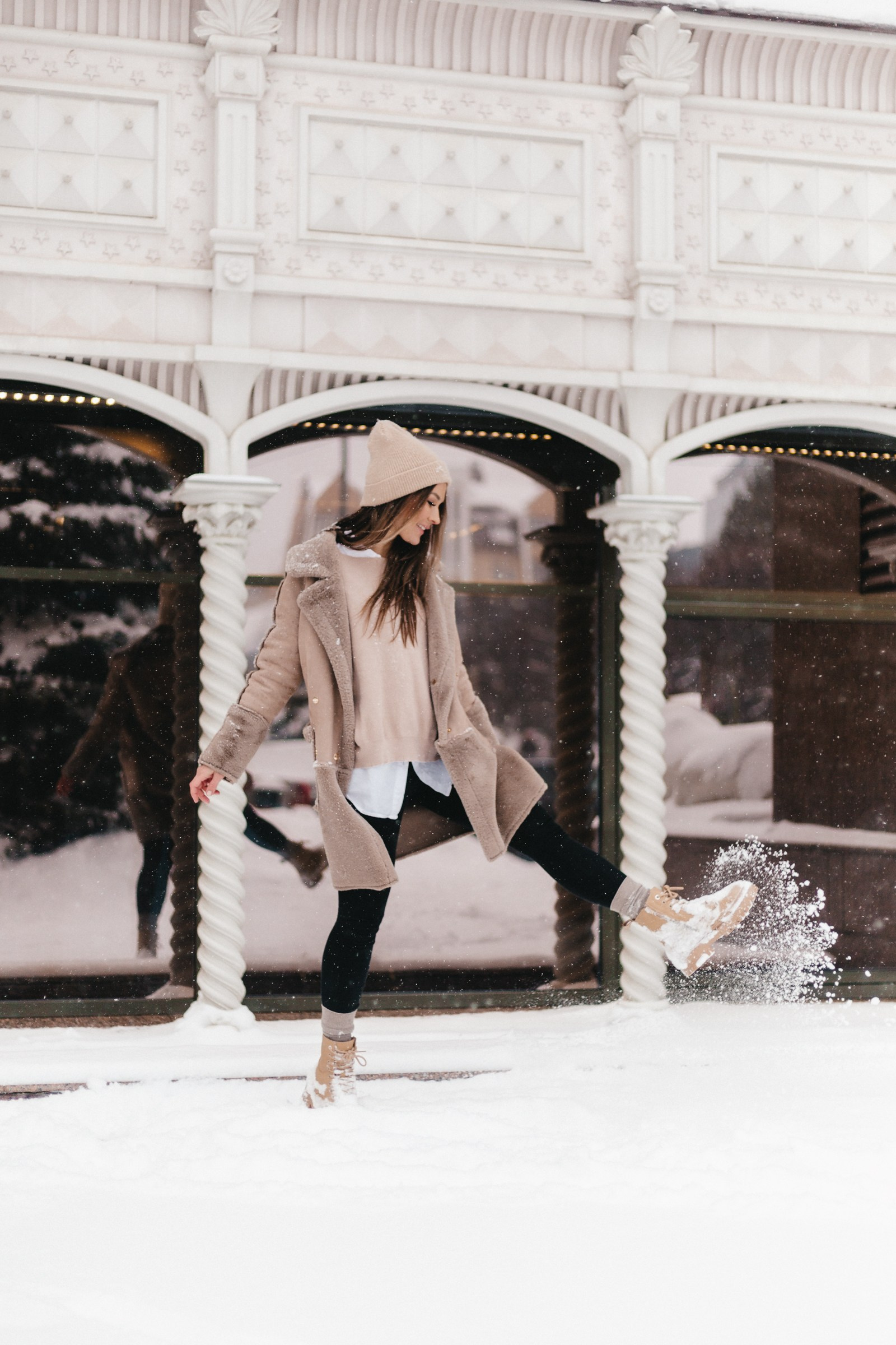 Прайс. Обучающий блог фотографа Jay Lay | Фотограф Казань