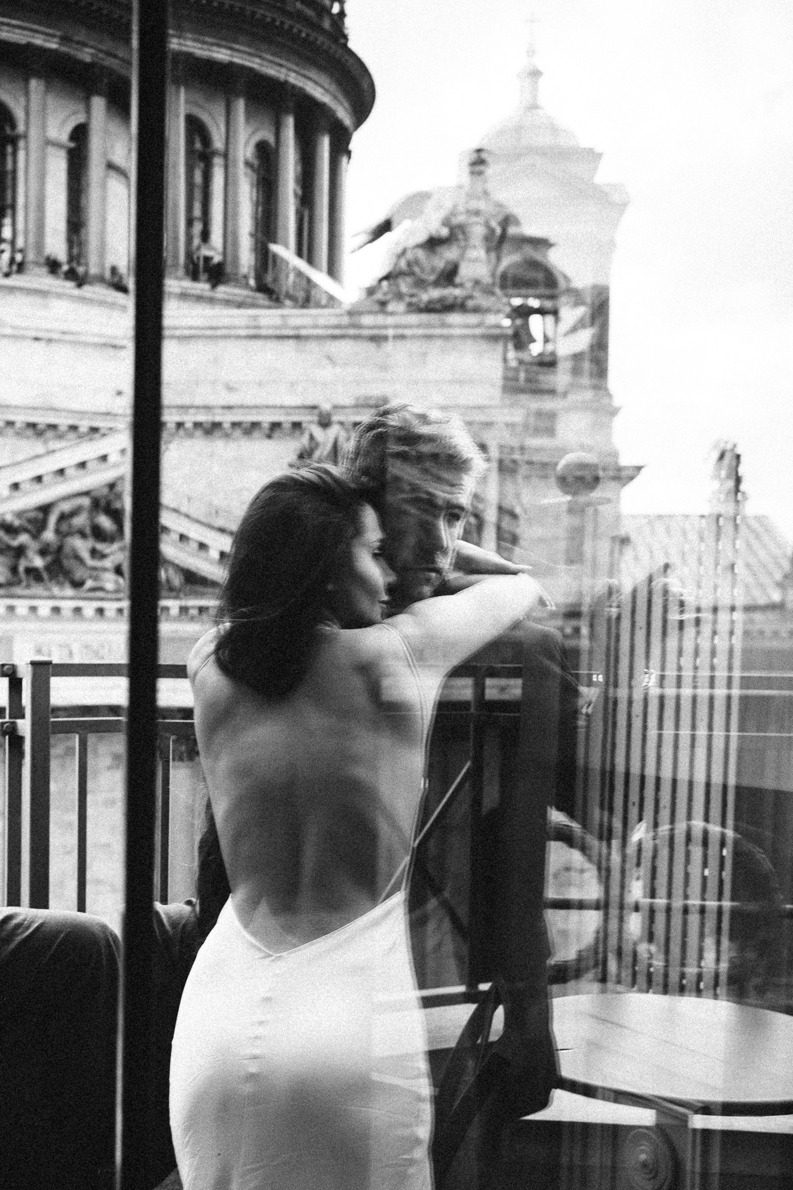 Стоимость на съемки. Фотограф Аня Райли