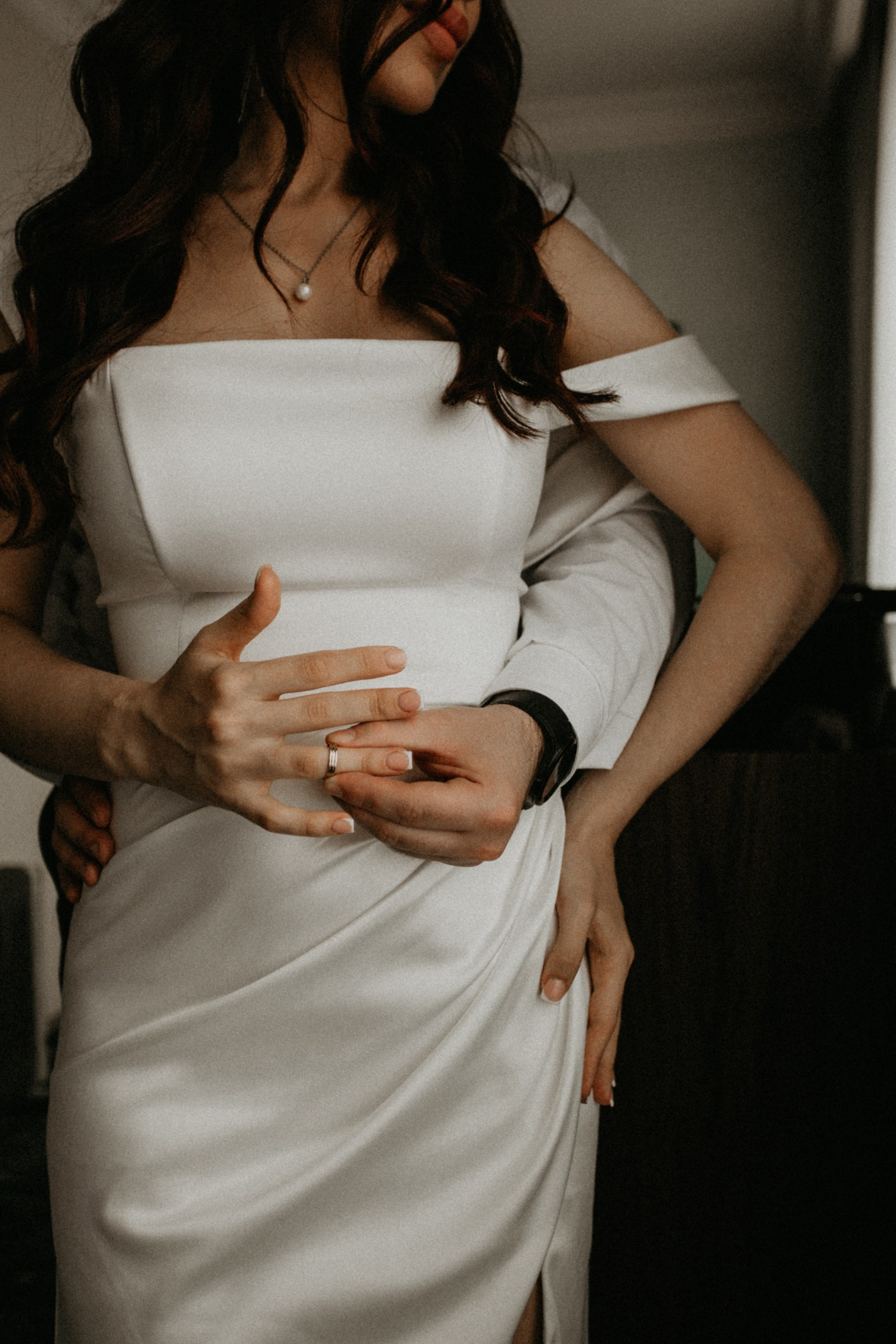 Фотосъемки. Свадебный и семейный фотограф в Тюмени Александр Виноградов