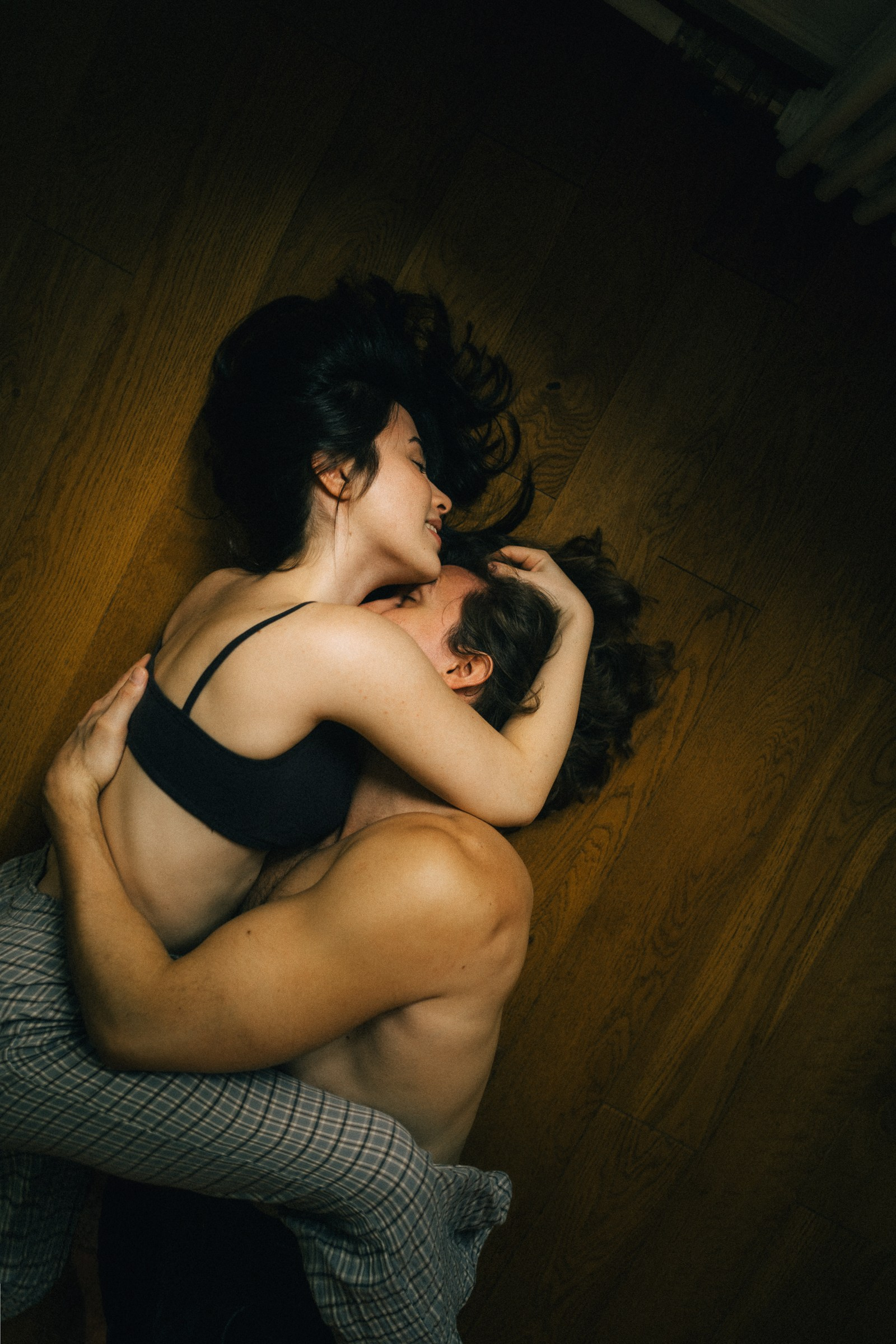 ЛАВКА для творца. Фотограф Аня Райли