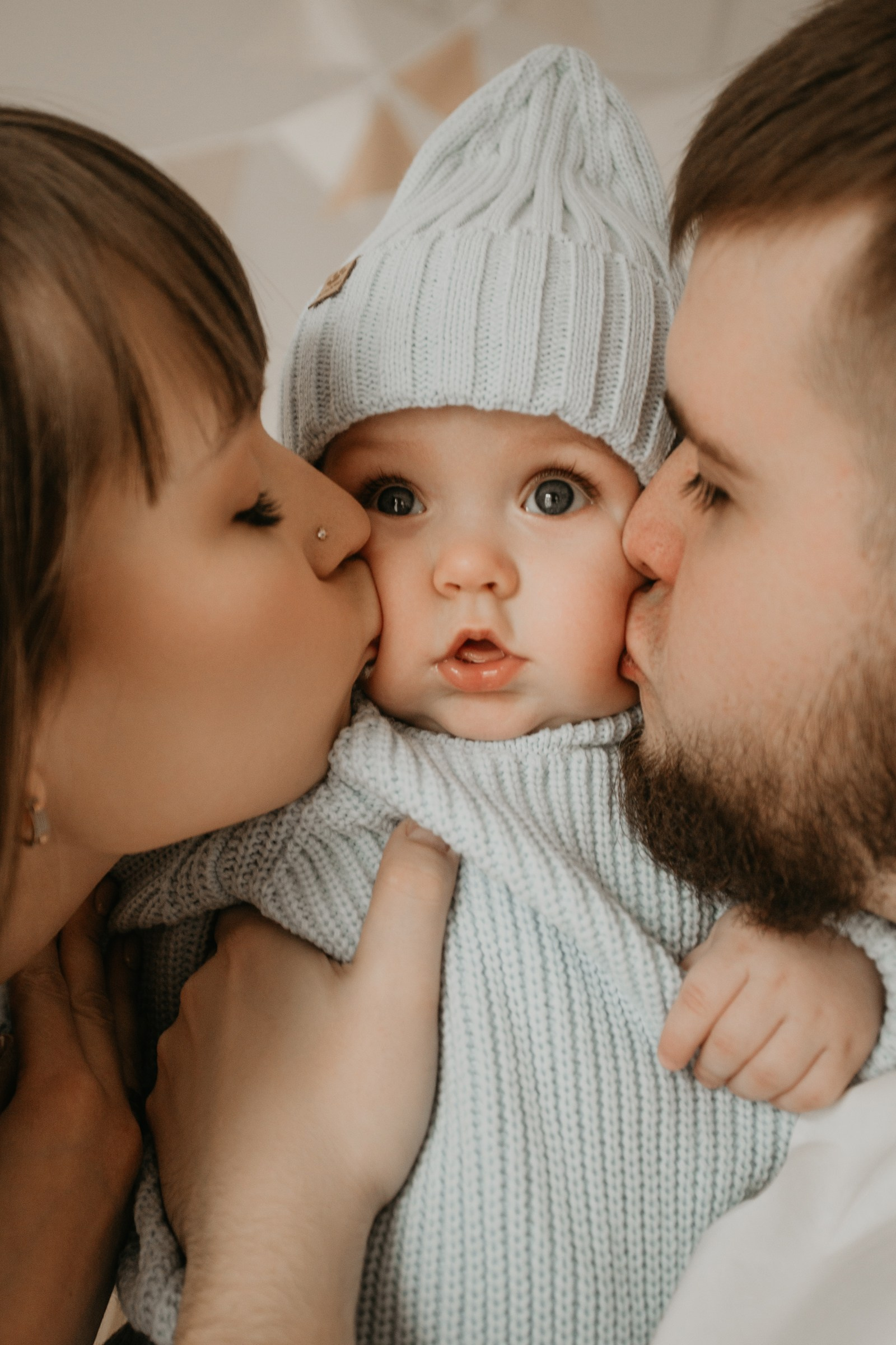 Фотосъемки. Свадебный и семейный фотограф в Тюмени Александр Виноградов