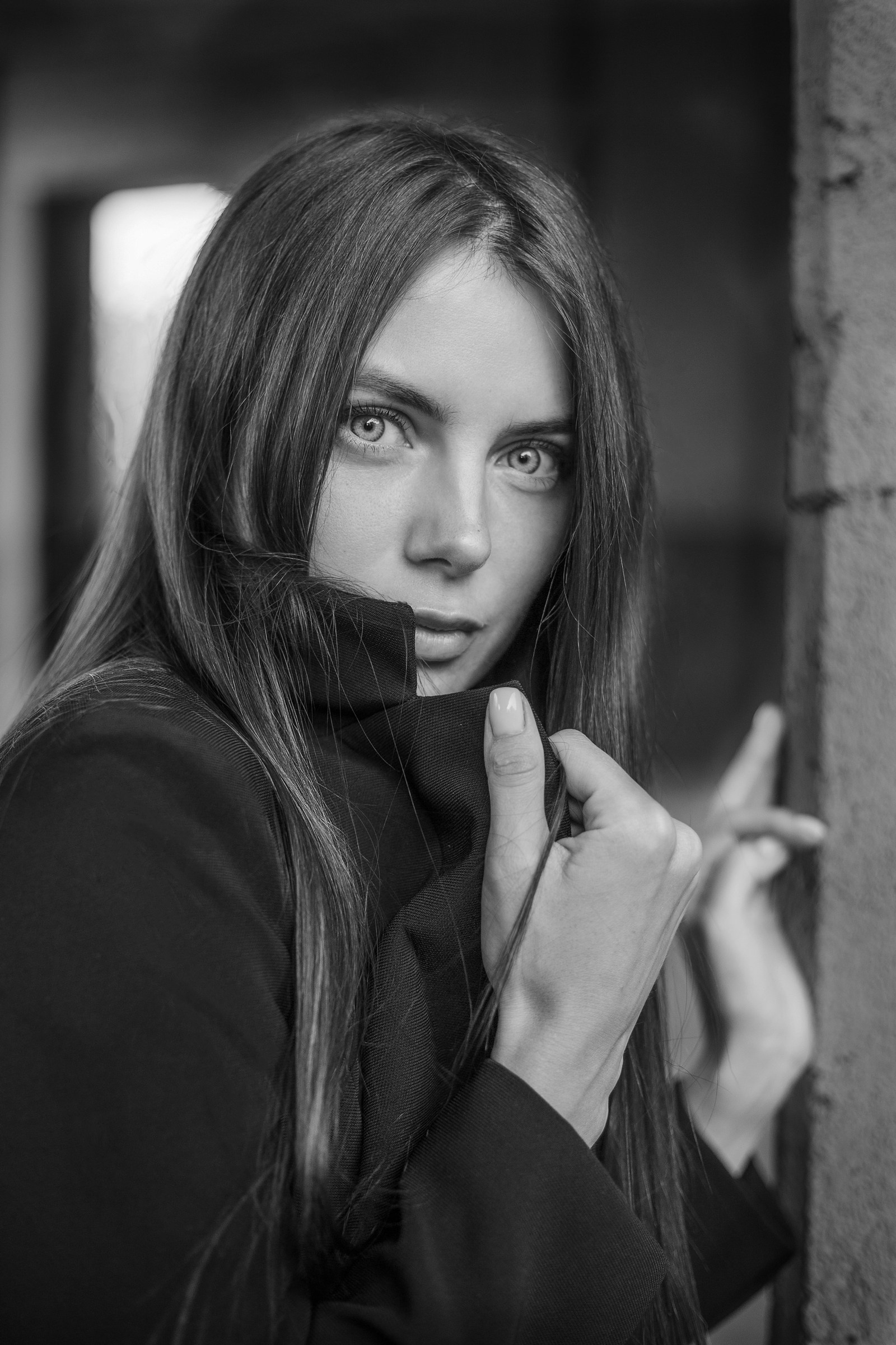 Услуги. Рыжий Фотограф Иркутск