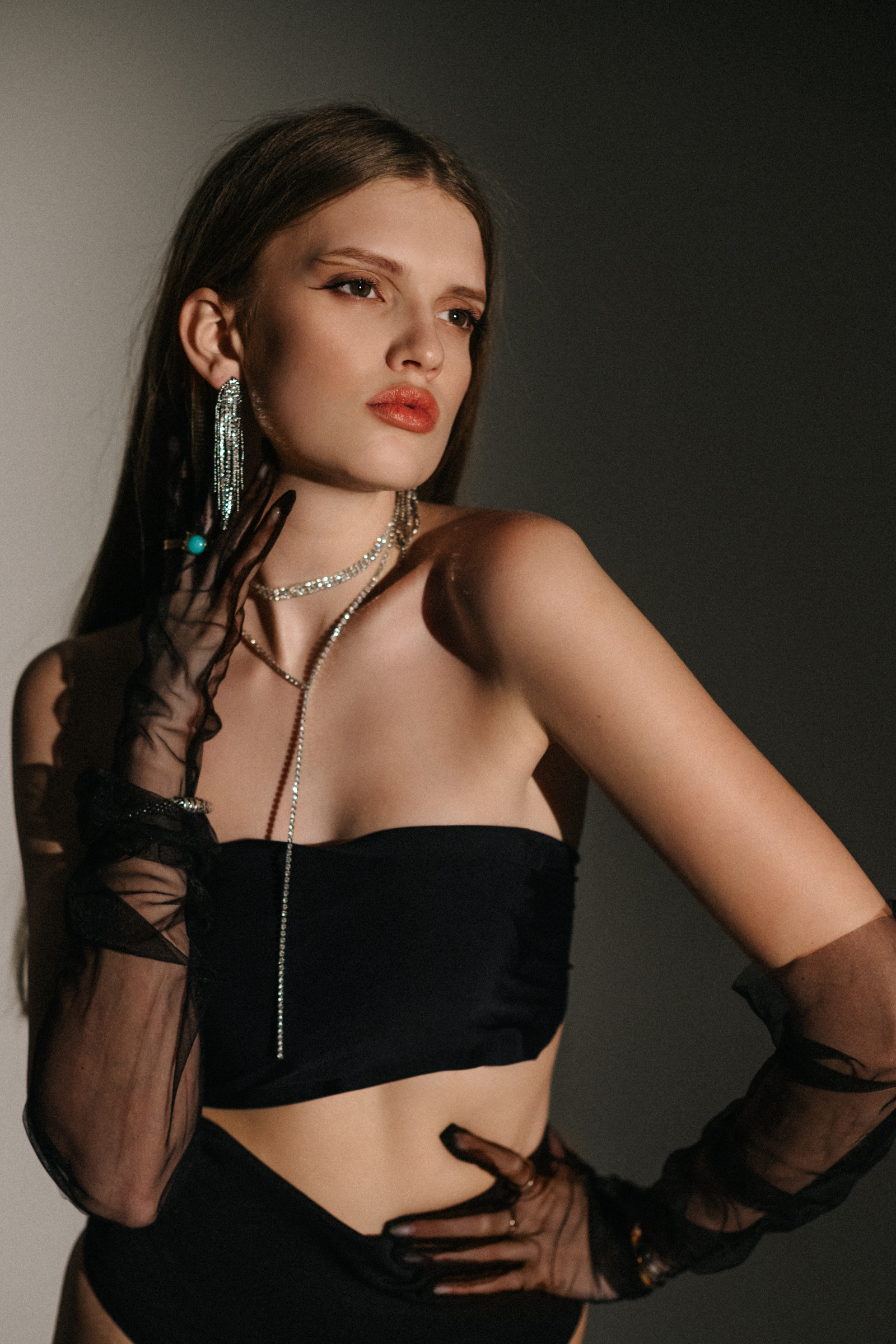 Женский и семейный фотограф в Перми Катя Щербакова