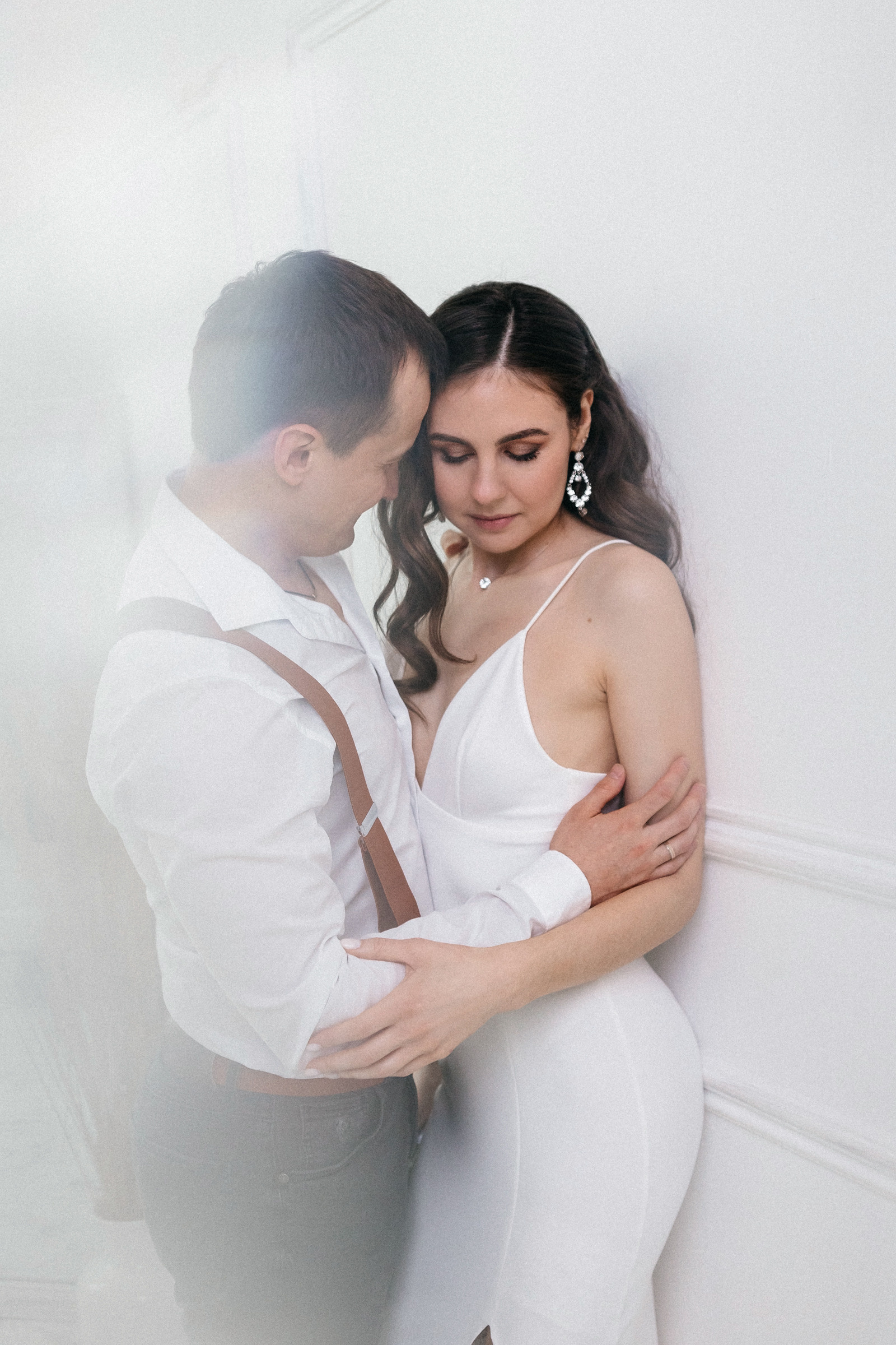 Женский и семейный фотограф в Перми Катя Щербакова