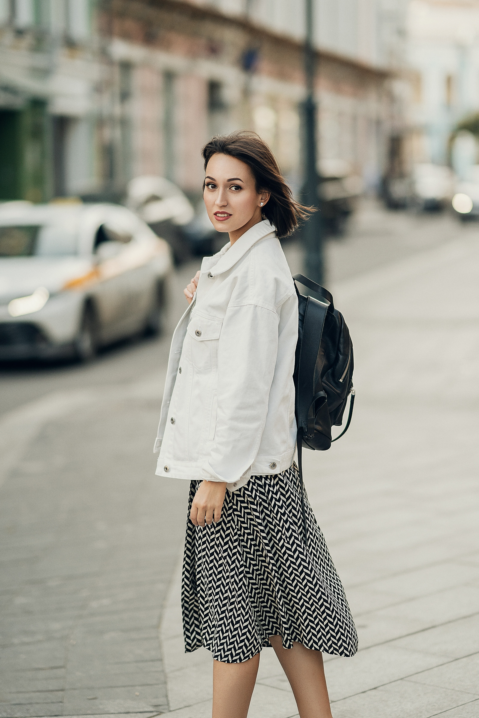 Как подготовиться к фотосессии. Профессиональный фотограф в Москве Светлана Гайдукова