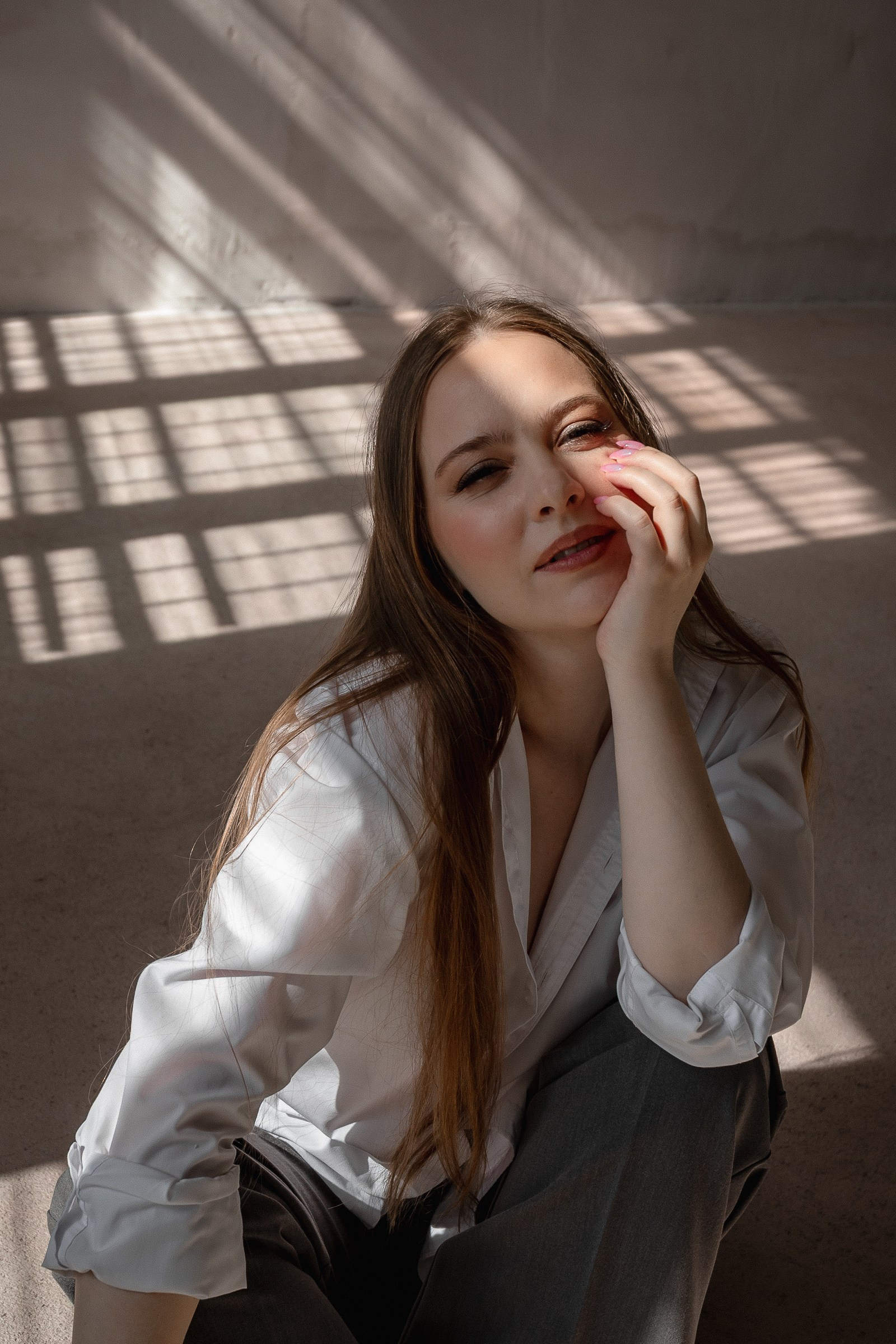 Услуги. Катерина, фотограф из Нижнего Тагила. Снимаю семейные, свадебные, индивидуальные съемки о любви, близости, красоте и настоящих вас