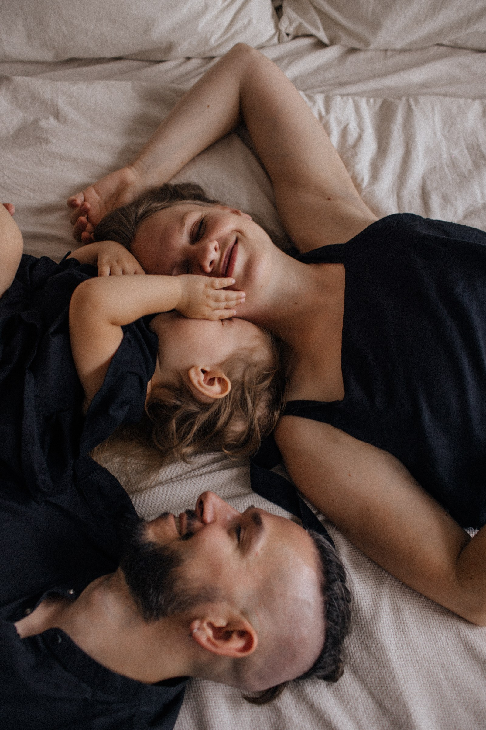 Условия и цены. Свадебный, семейный фотограф