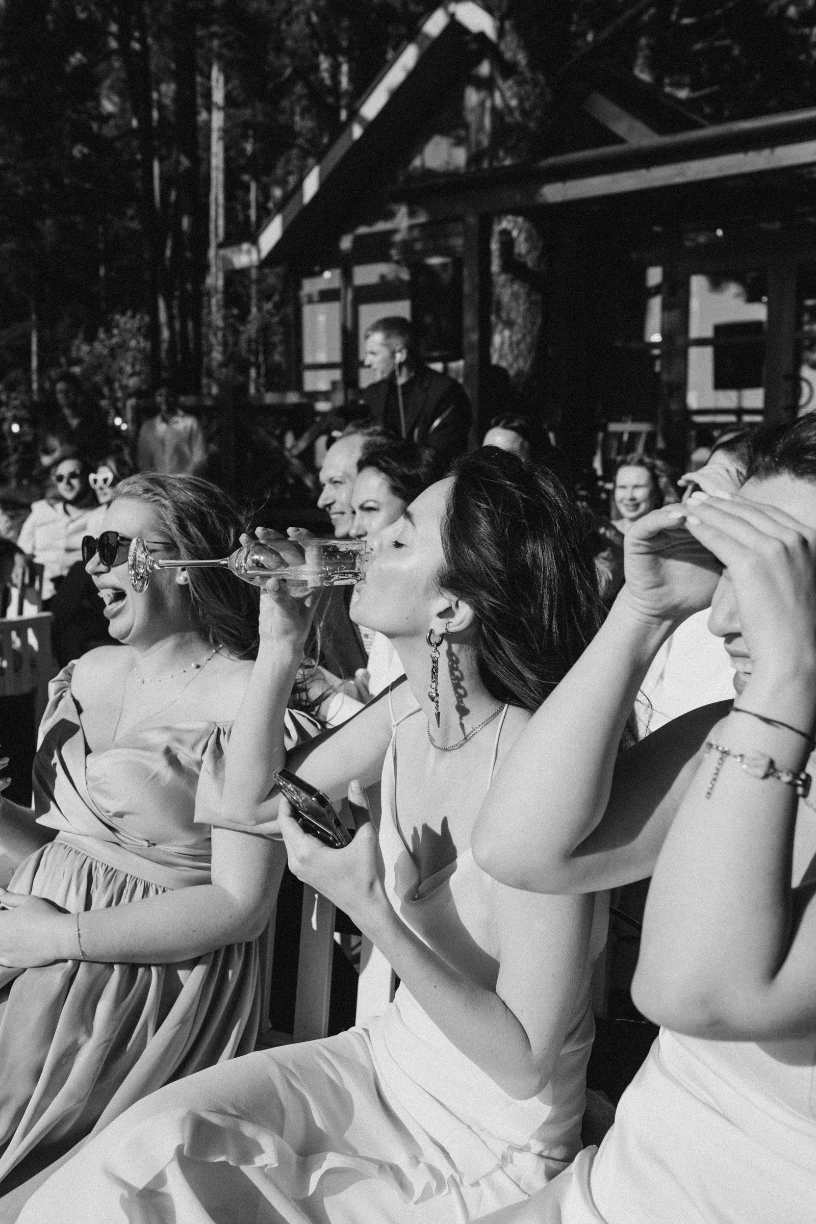 Условия и цены. Свадебный, семейный фотограф