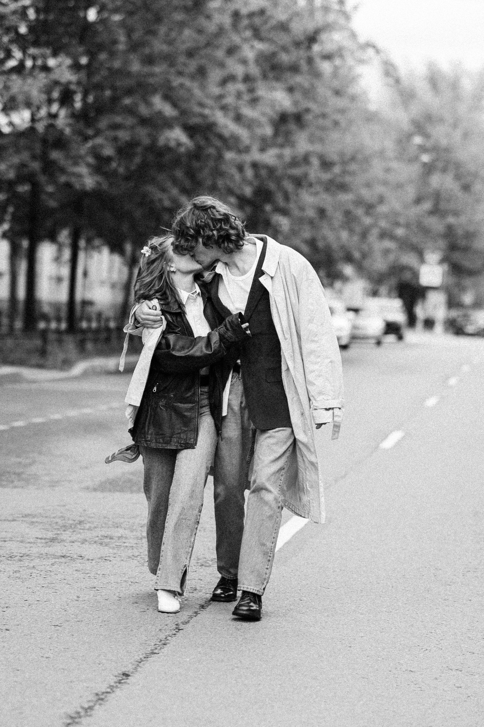 Парная съемка, love story, лав стори Санкт-Петербург