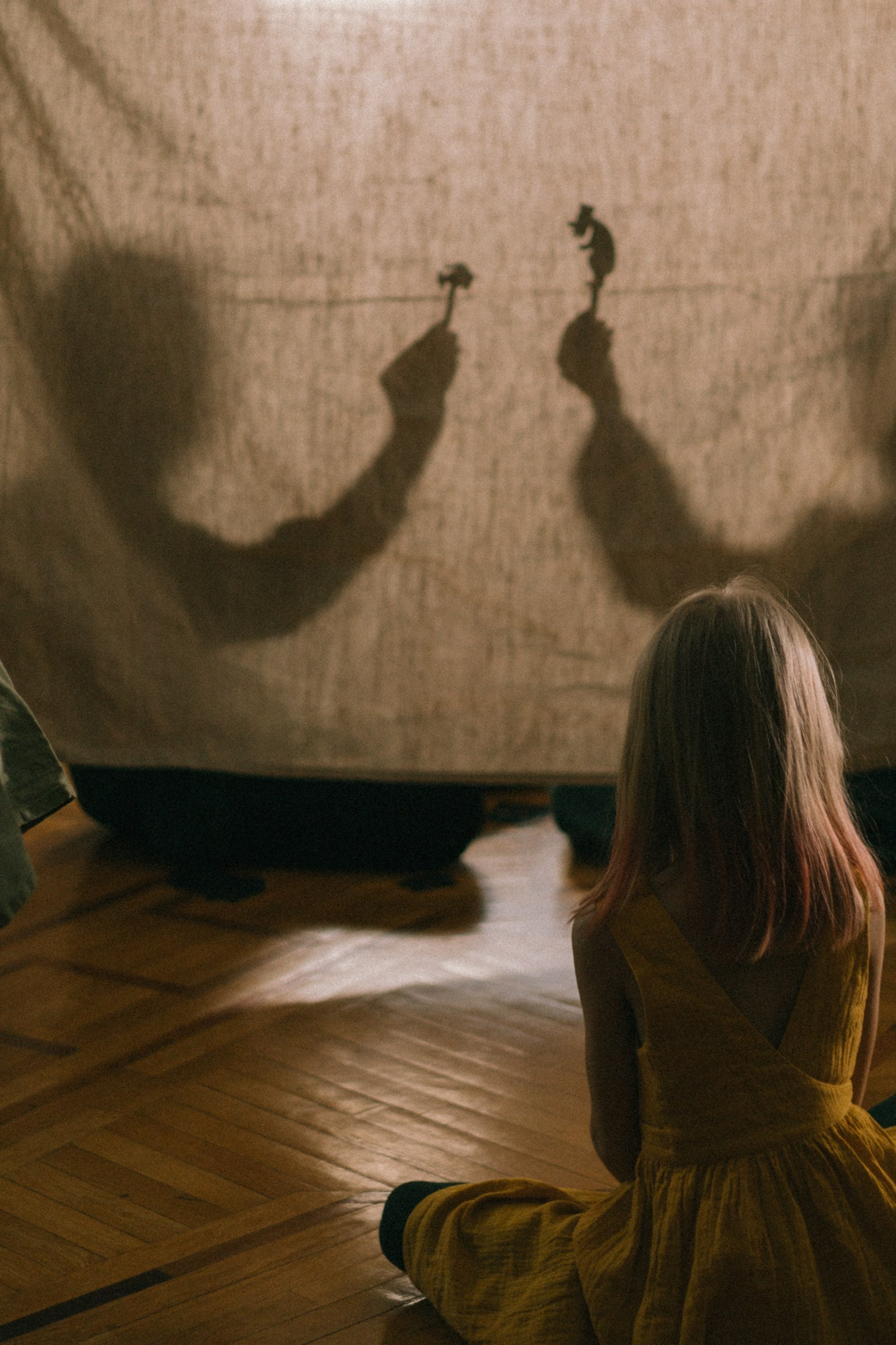 Семейная фотосессия, съемка детская, Студийная съемка