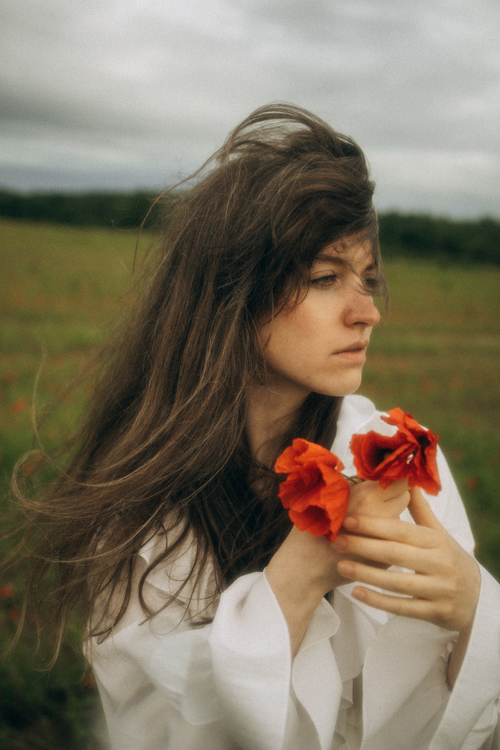 Фотопрогулка, съемка на природе, съемка в городе