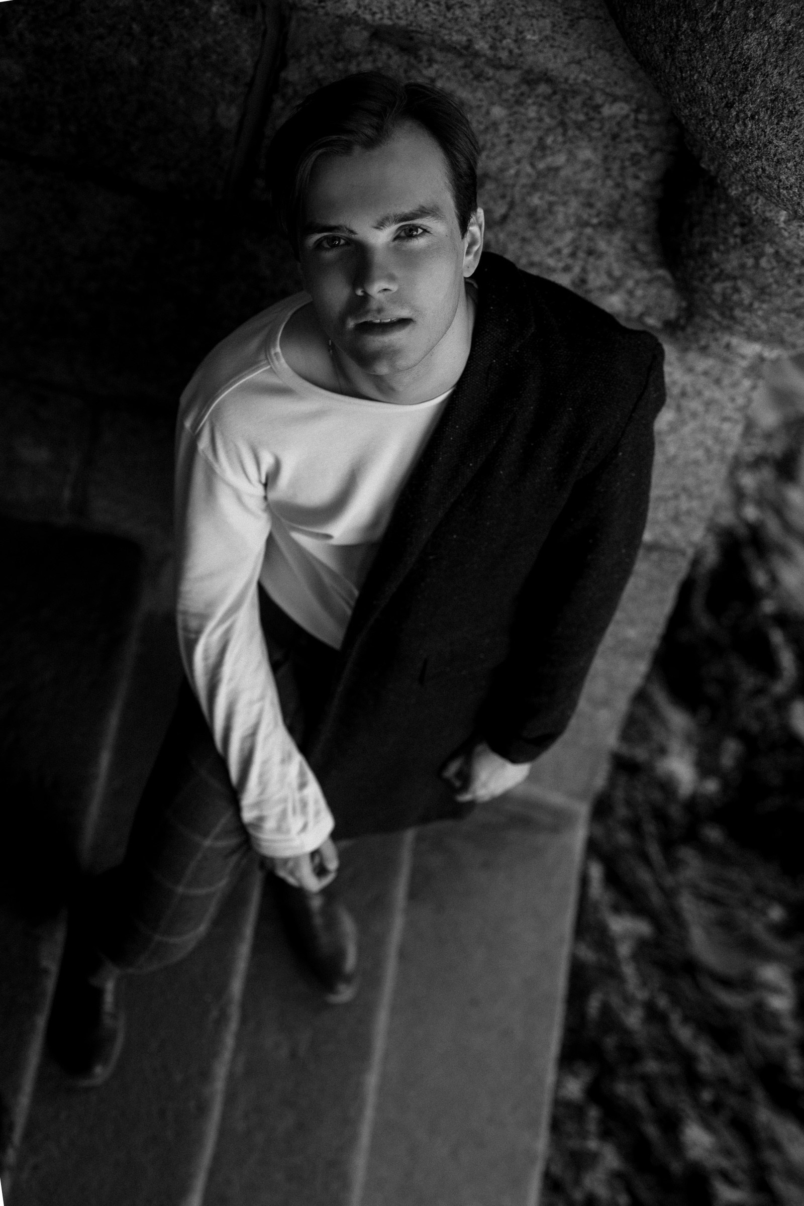 Фотограф Екатерина Заречнова